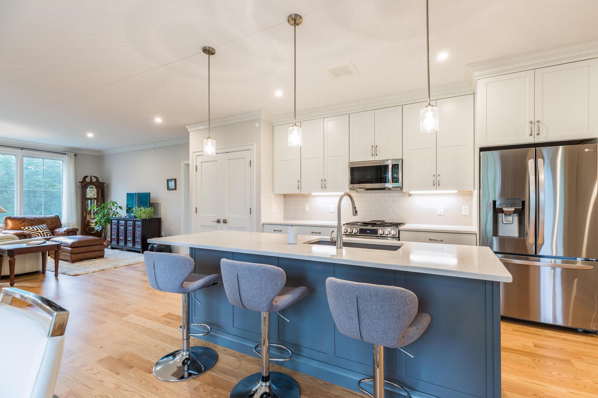 32 Willey Creek Road 402
