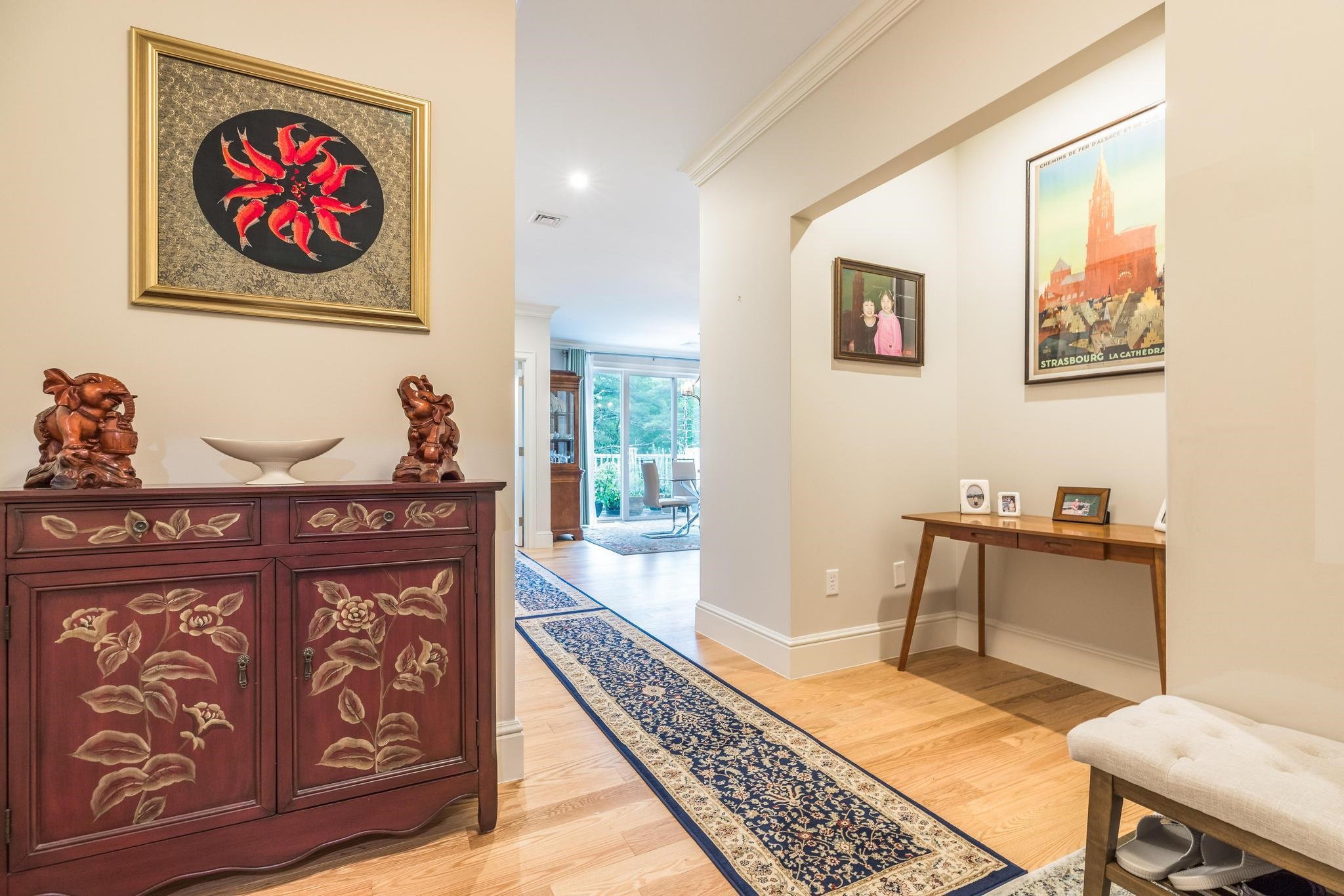 32 Willey Creek Road 402