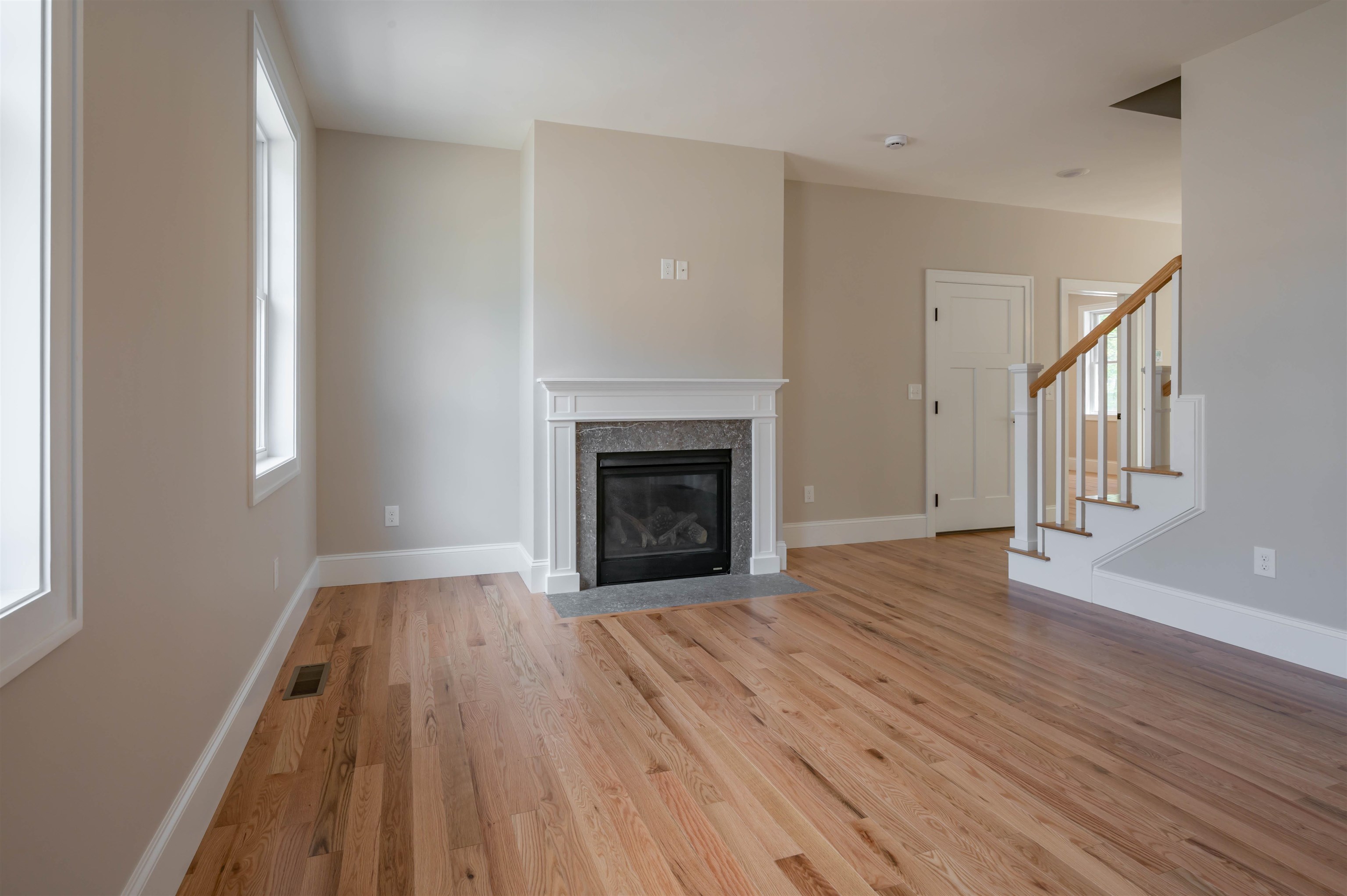 52 Wilderness Drive