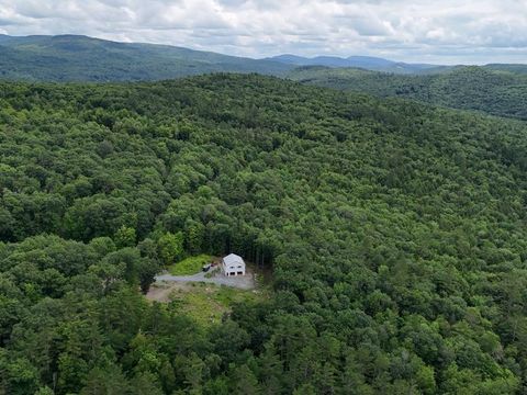 68 Norris Road Orford NH 03777