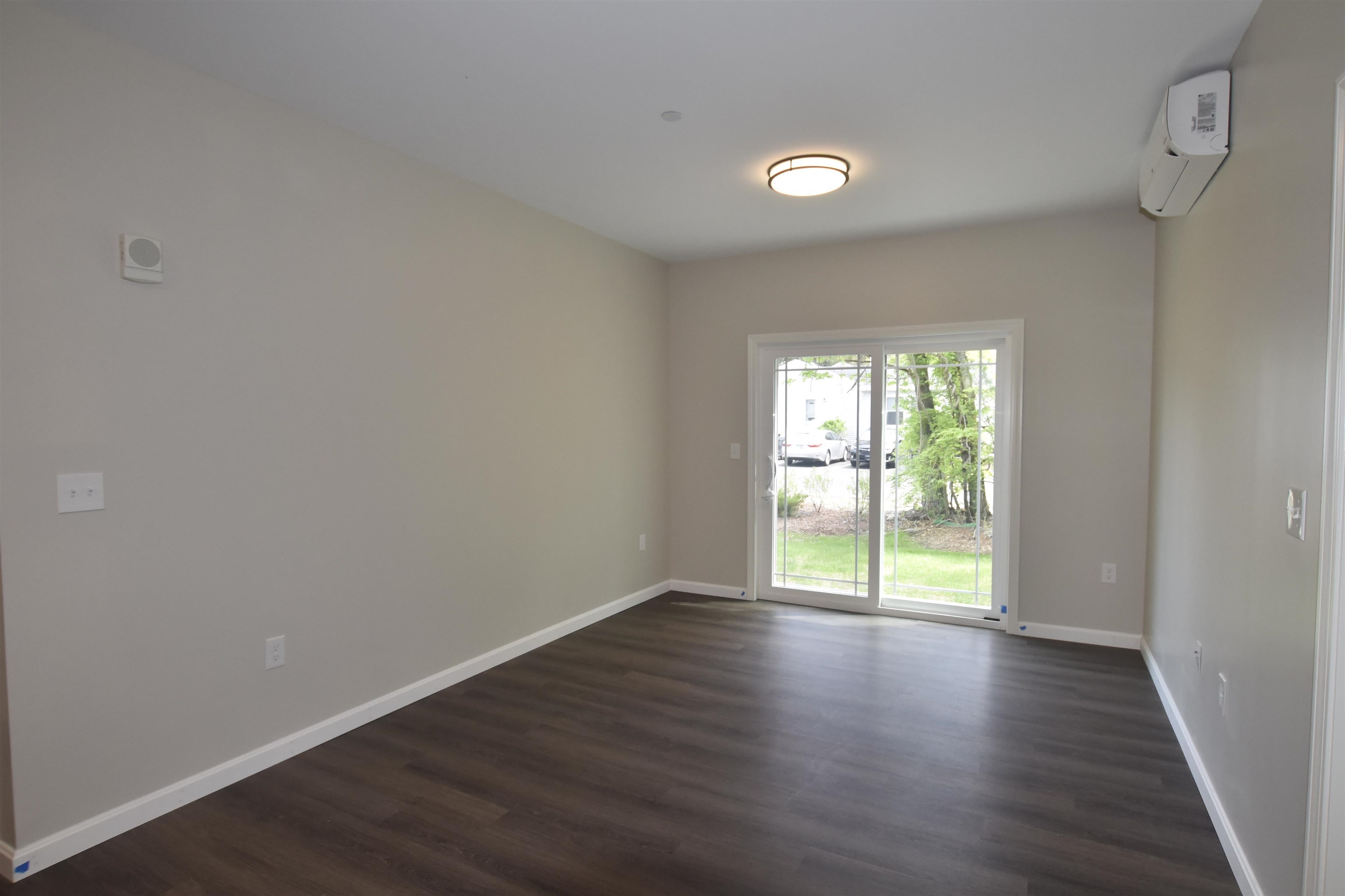 217 Rockingham Road 101