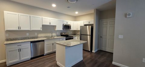 217 Rockingham Road 101 Londonderry NH 03053