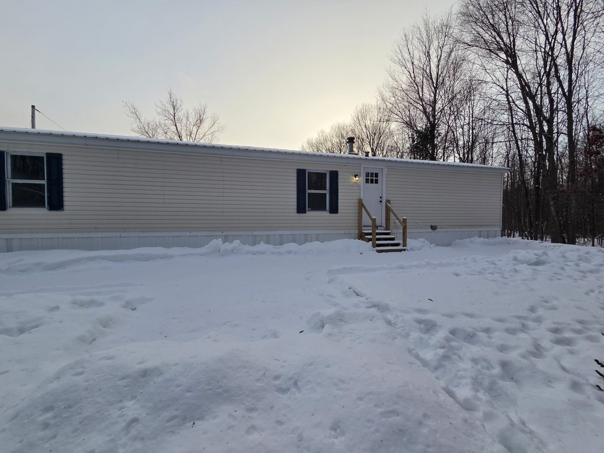 162 Pebblewood Drive