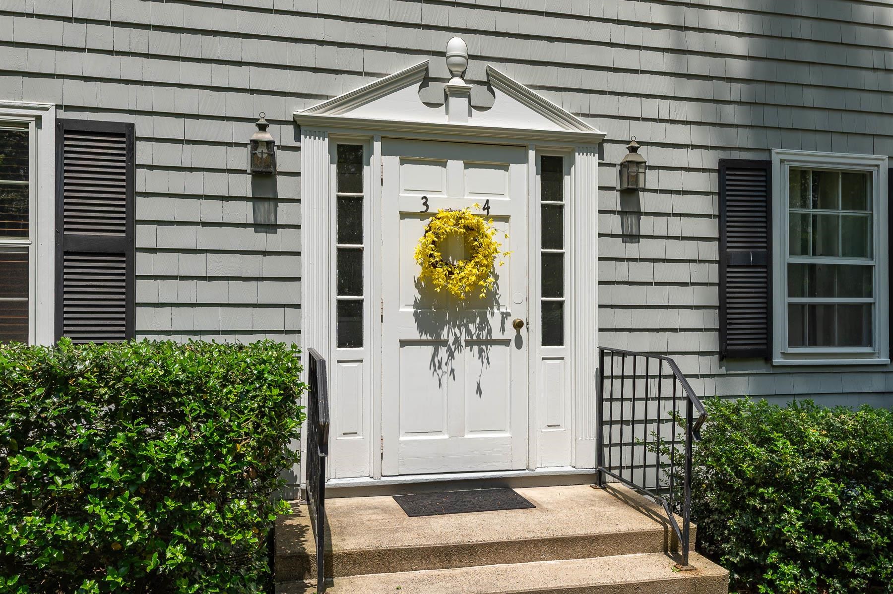 18 Boulder Brook Drive 3