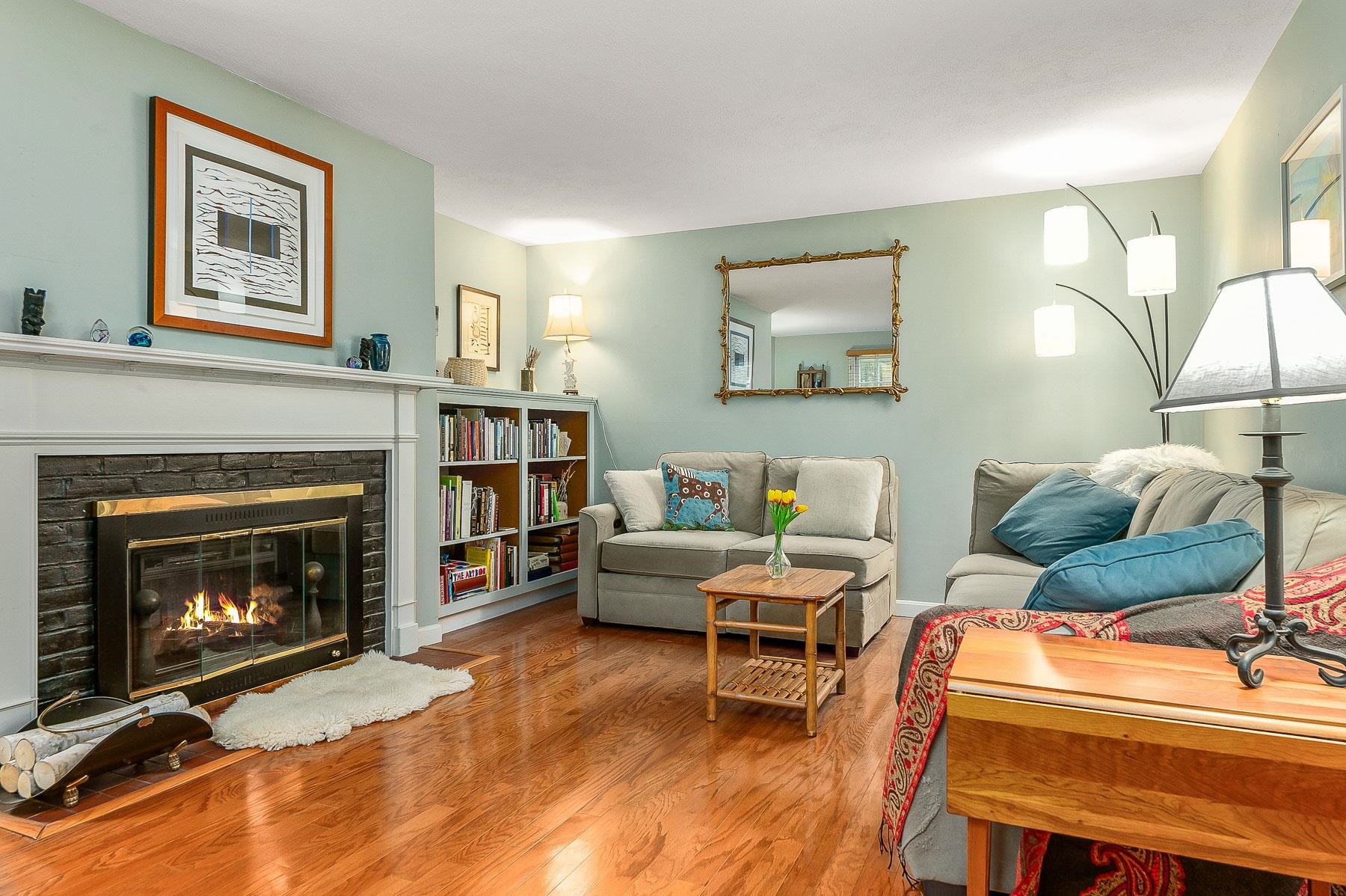 18 Boulder Brook Drive 3