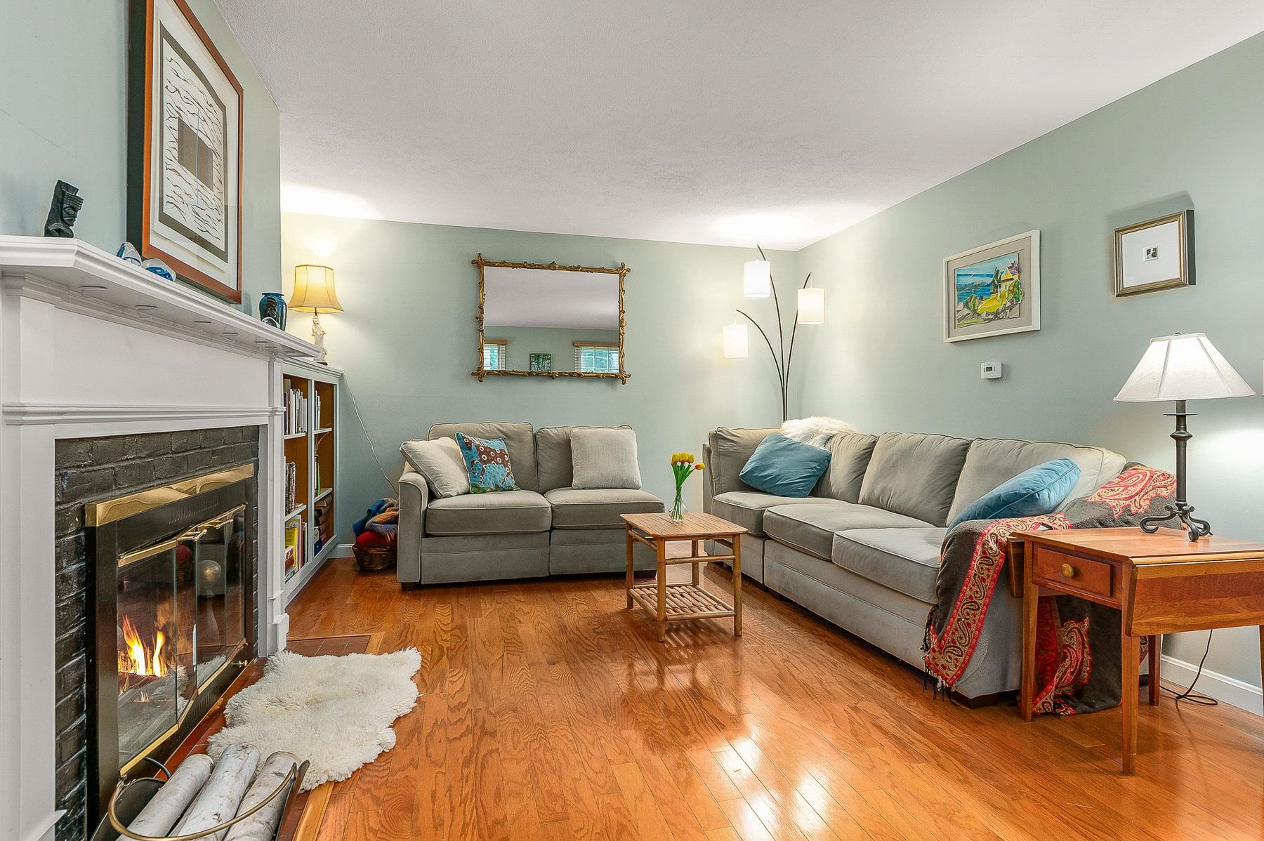 18 Boulder Brook Drive 3