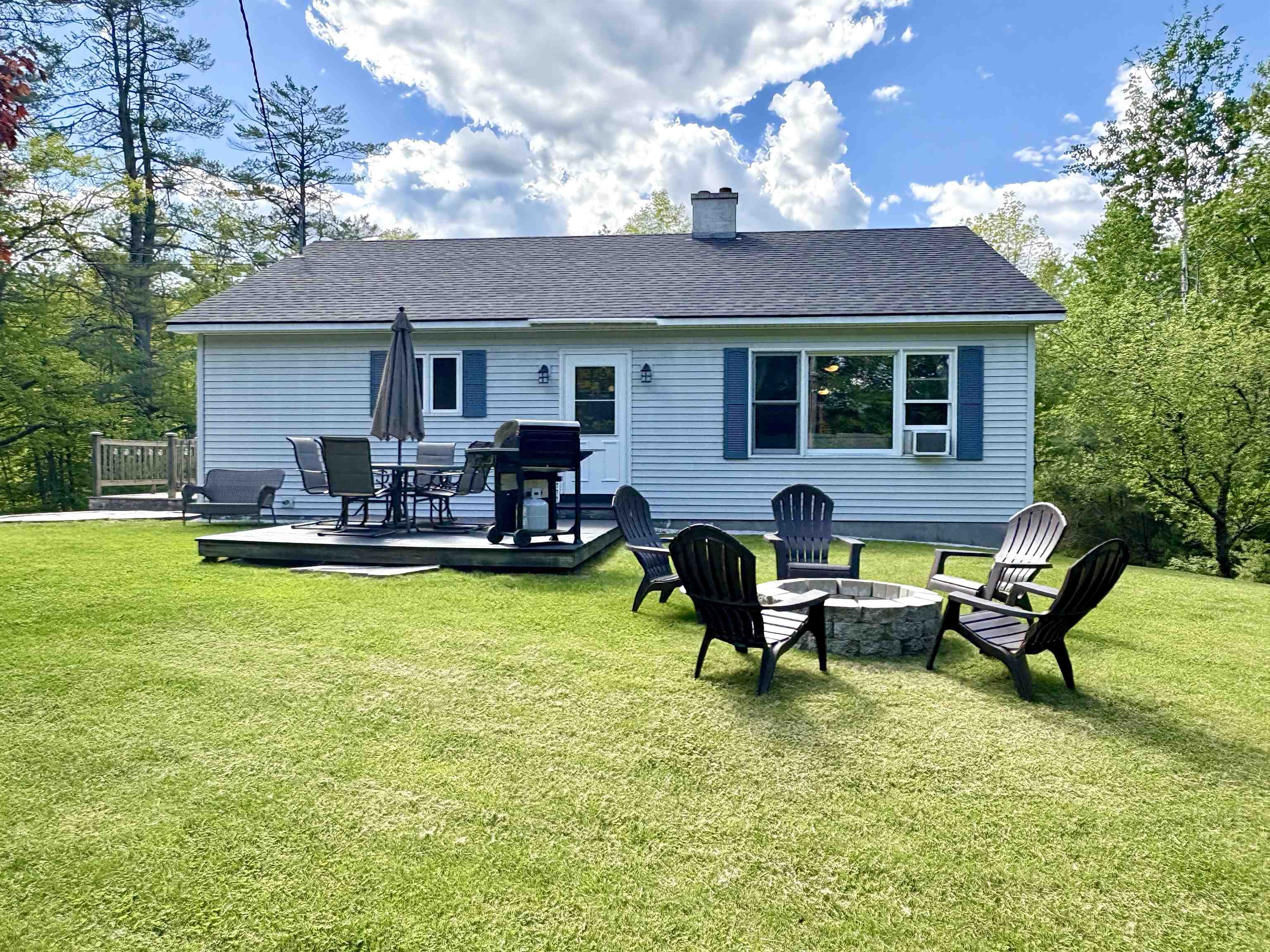 58 Huckins Hill Road