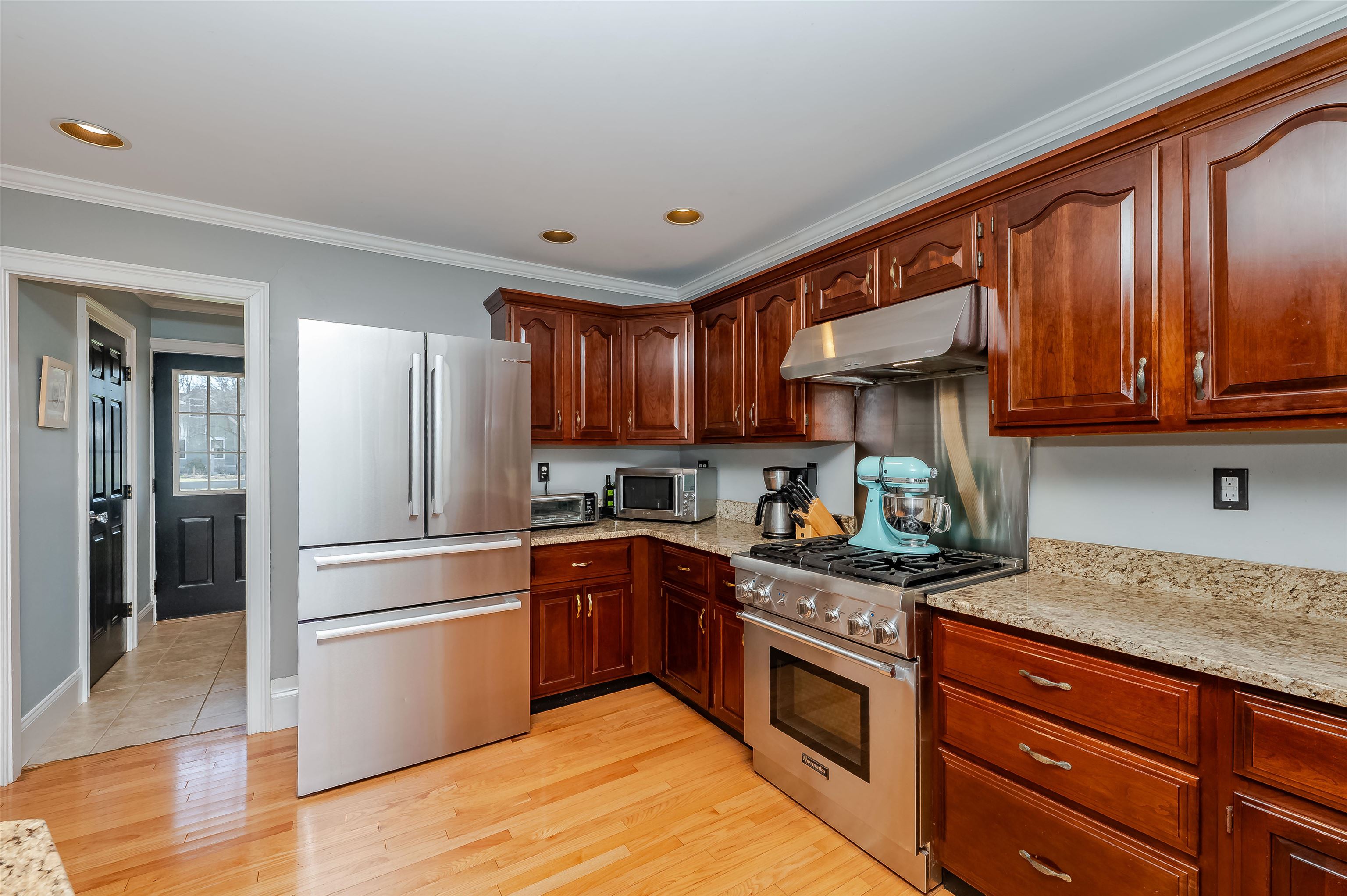 39 Isaac Lucas Circle