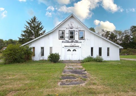 220 West River Road Lincoln VT 05443