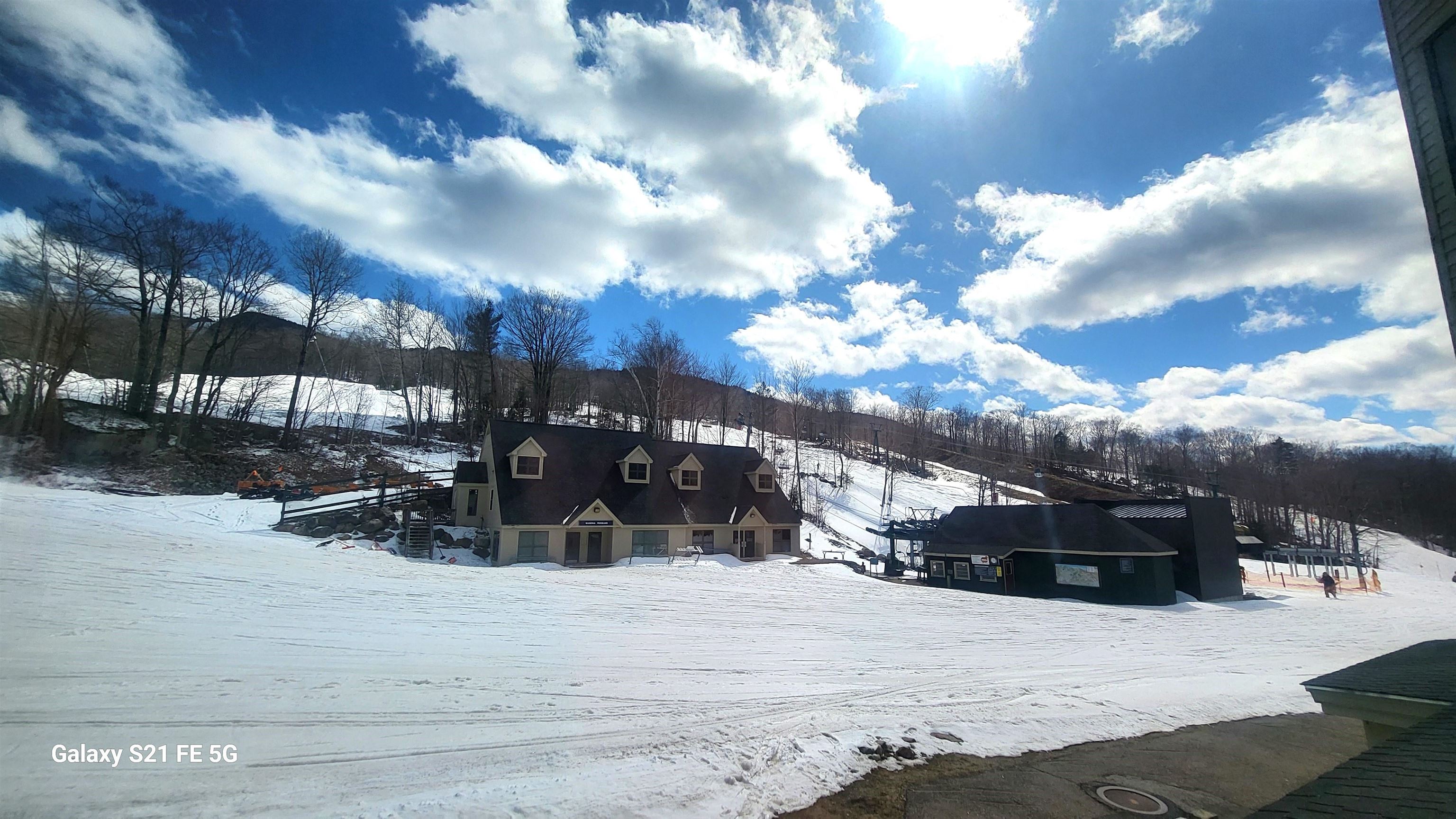 90 Loon Mt. Road 858D
