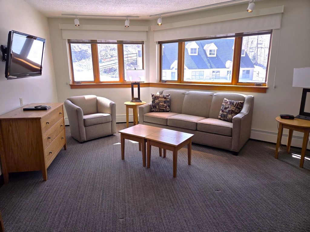 Photo of 90 Loon Mountain Road #858D, Lincoln, NH 03251 (MLS # 5035577)