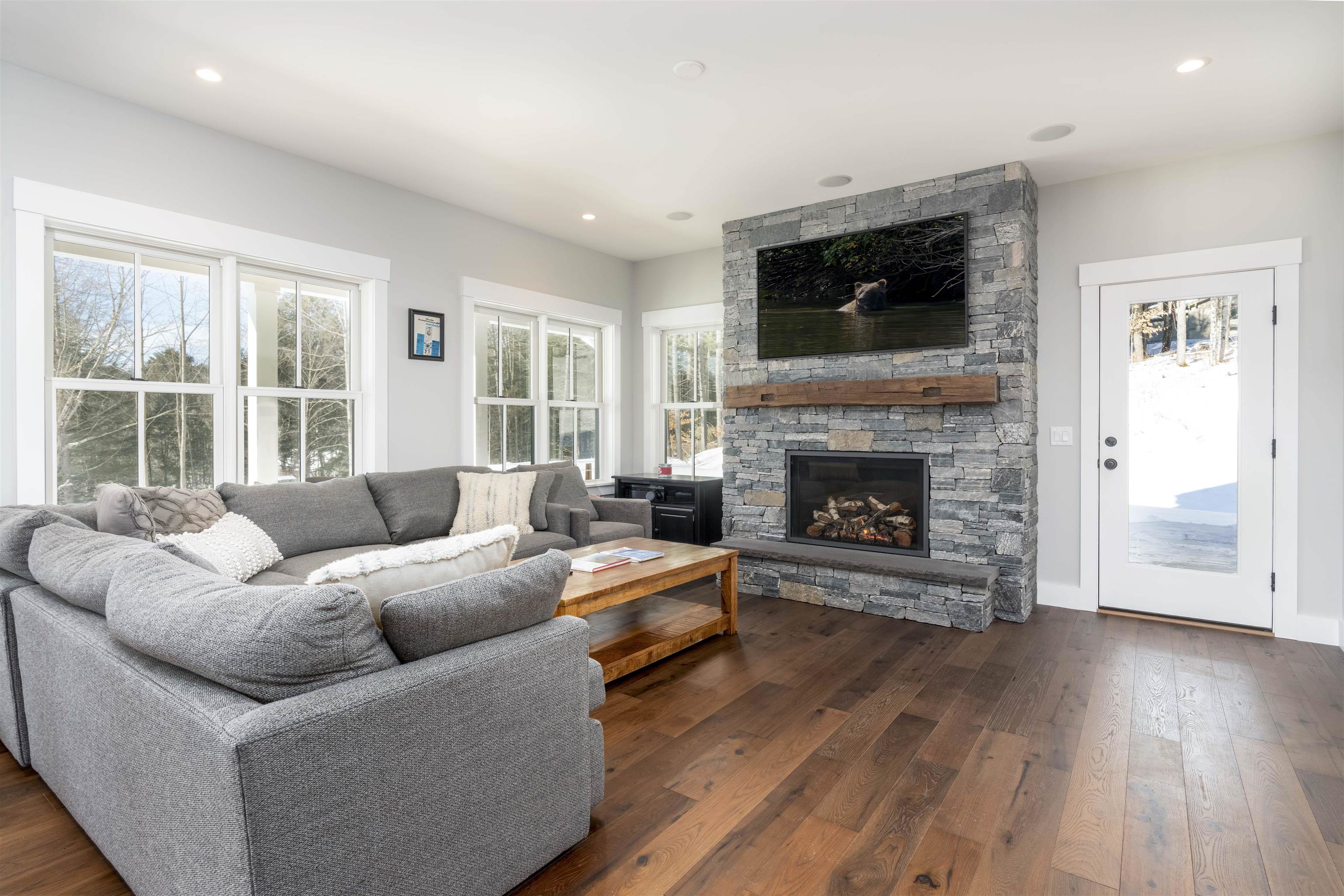 334 Sugar House Road