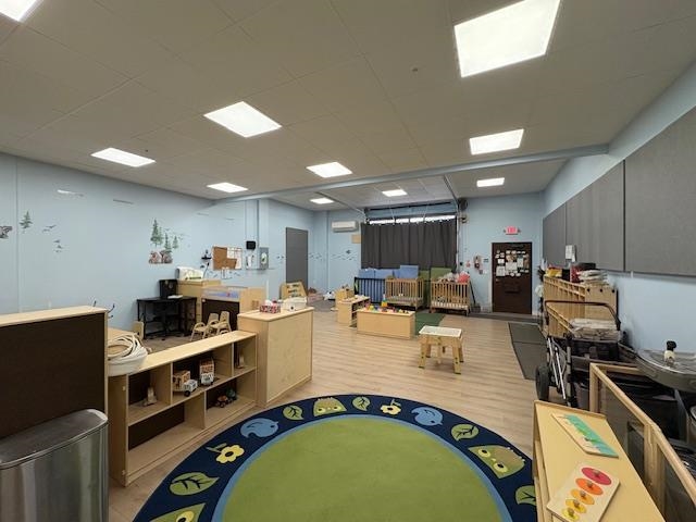 217041BN Maxham Meadow Way 1BN