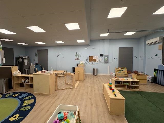 217041BN Maxham Meadow Way 1BN