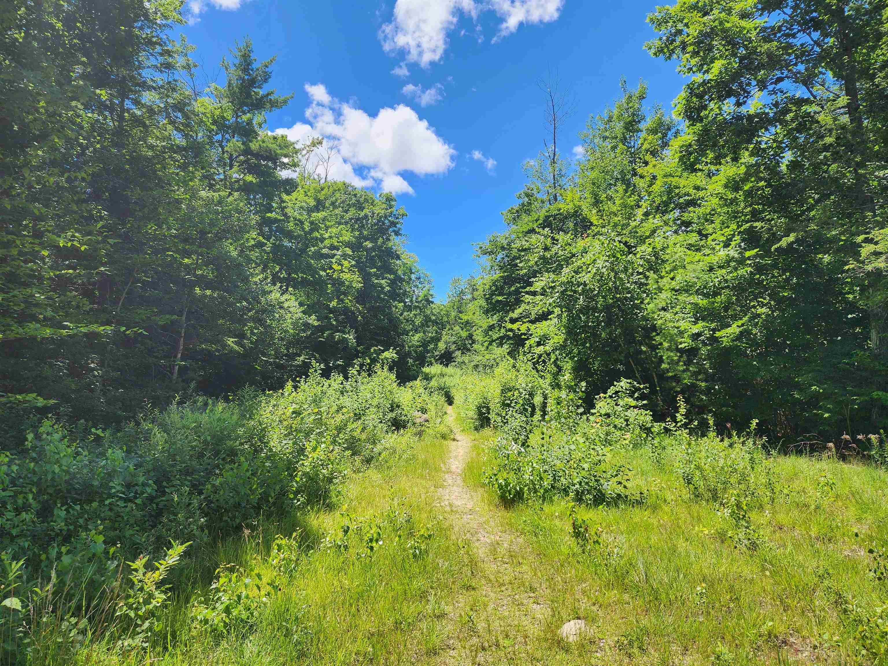 00000 Ledgewood Road