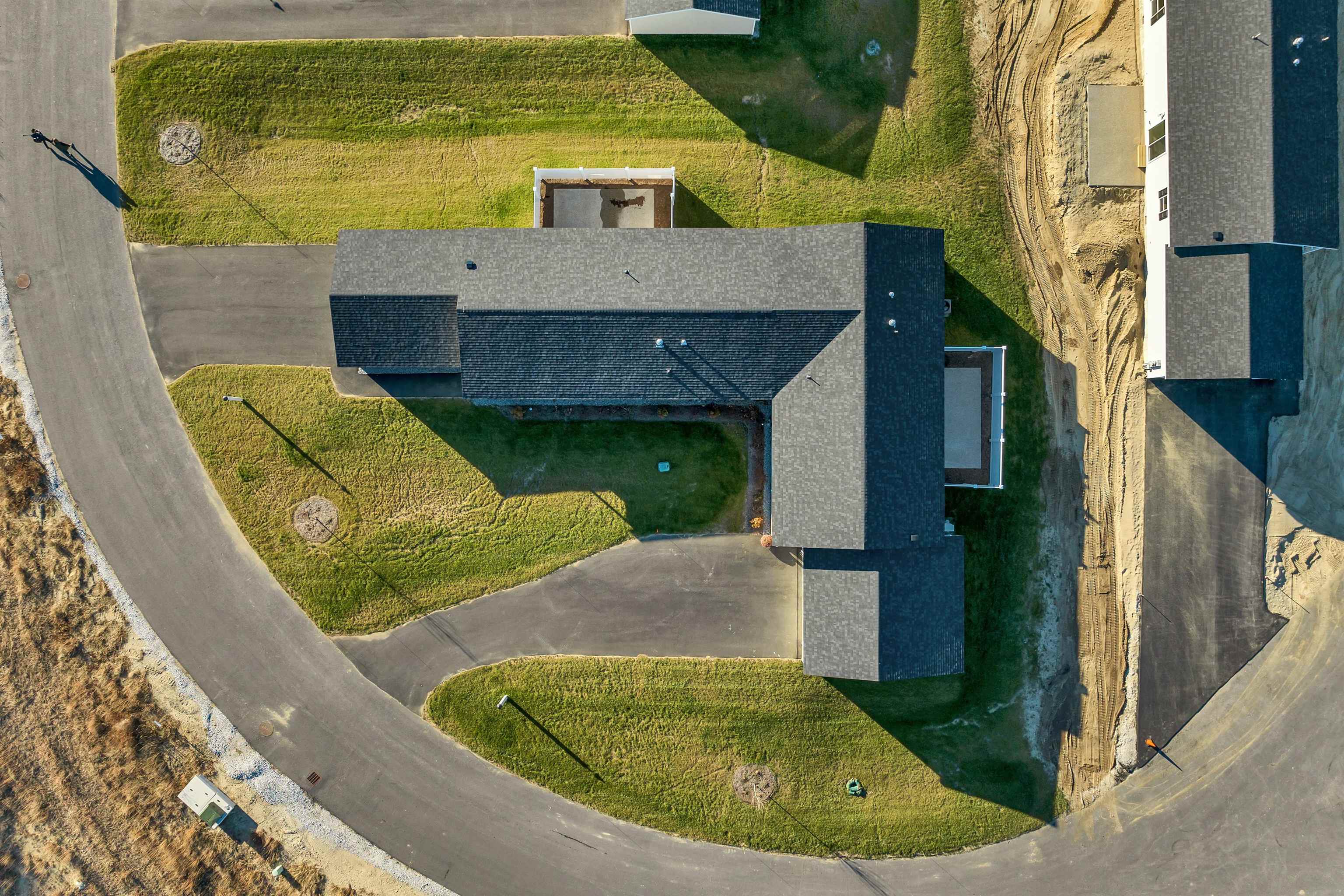 18-A Wildflower Lane 208-97-8-01