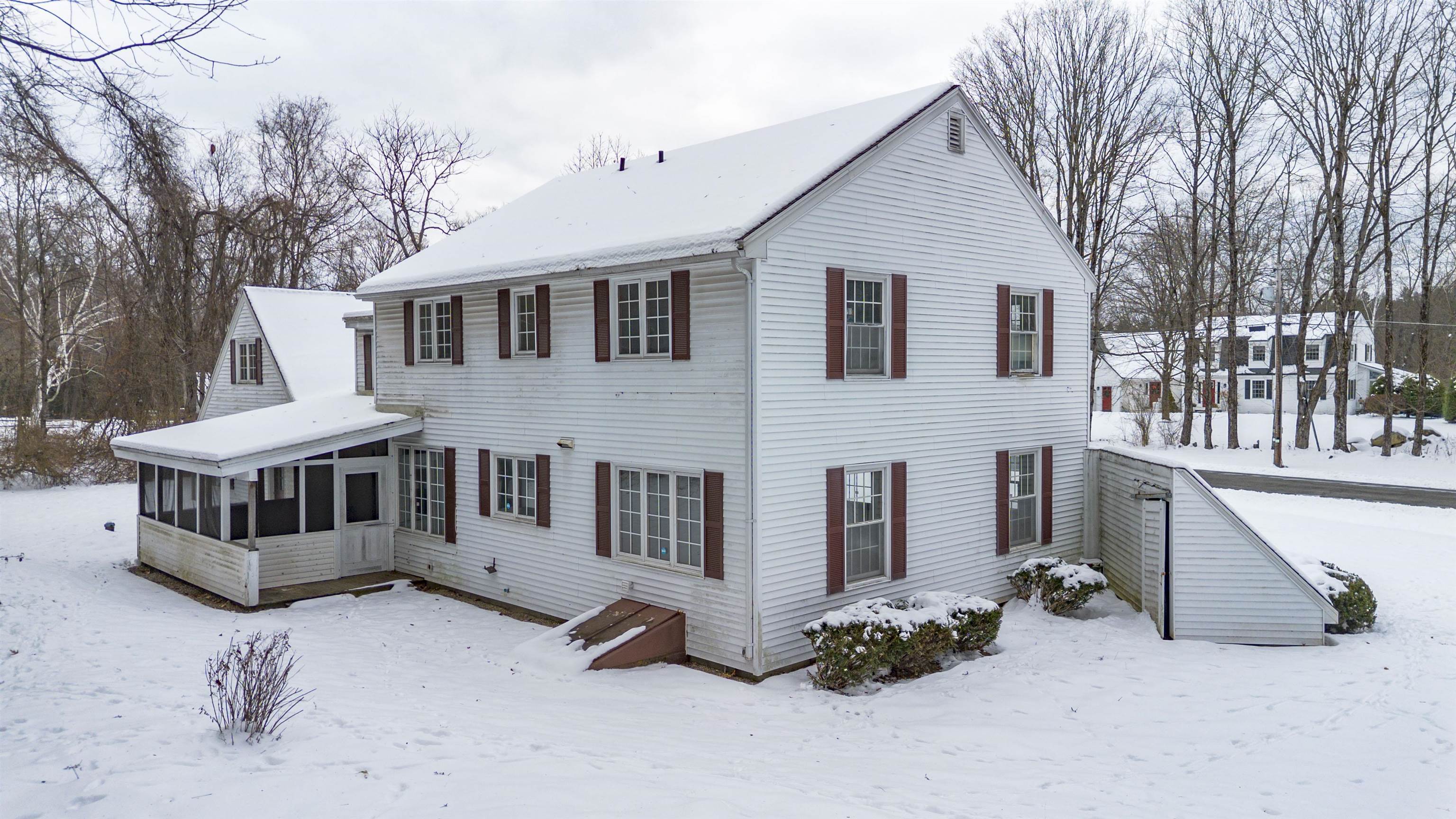 198 Hillcrest Terrace