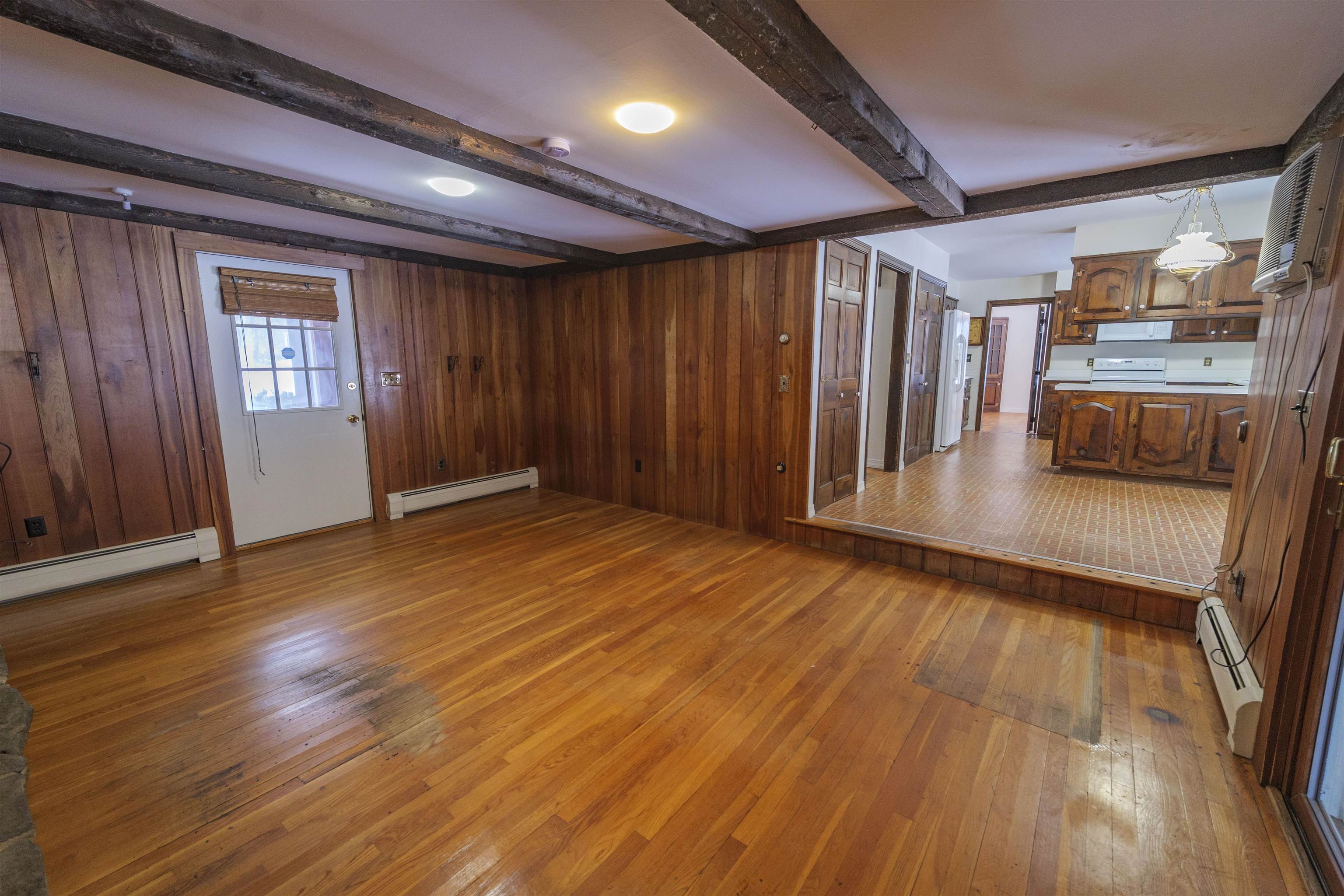 198 Hillcrest Terrace