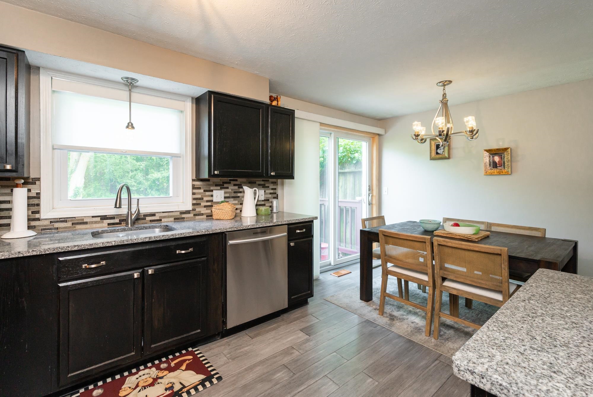 39 Derryfield Court