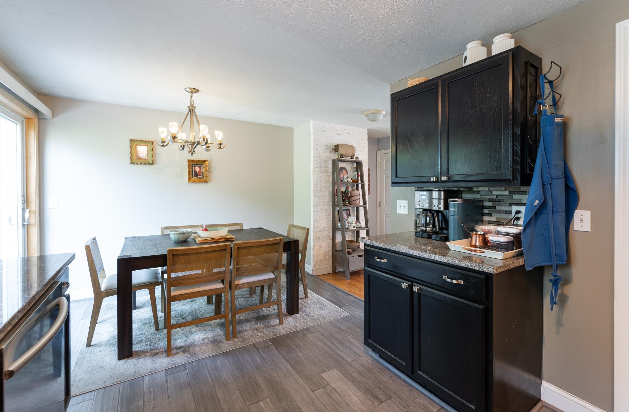 39 Derryfield Court