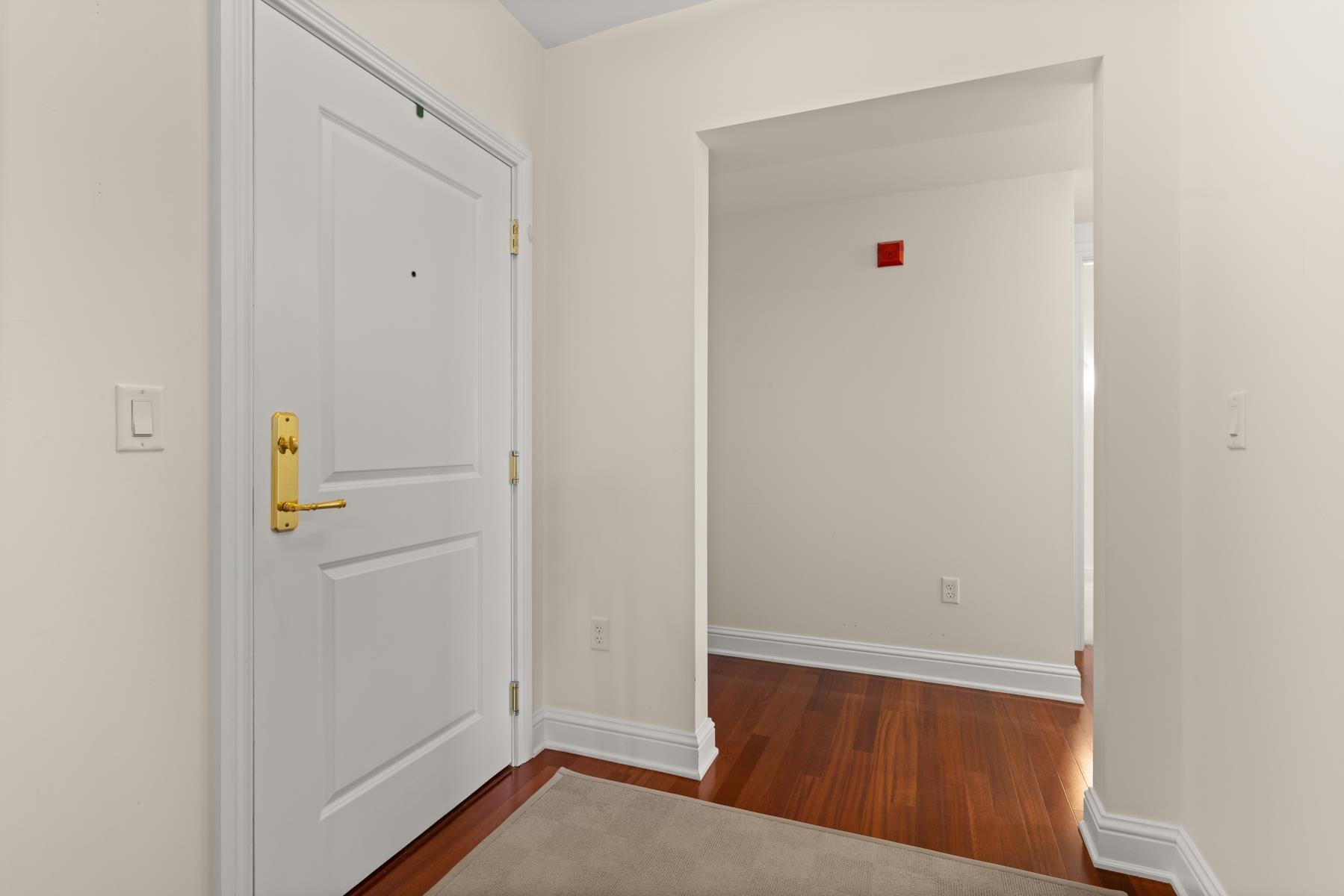 77 Hanover Street 12