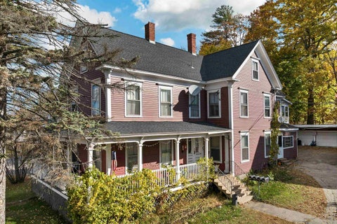 Featured picture for the property 5021369