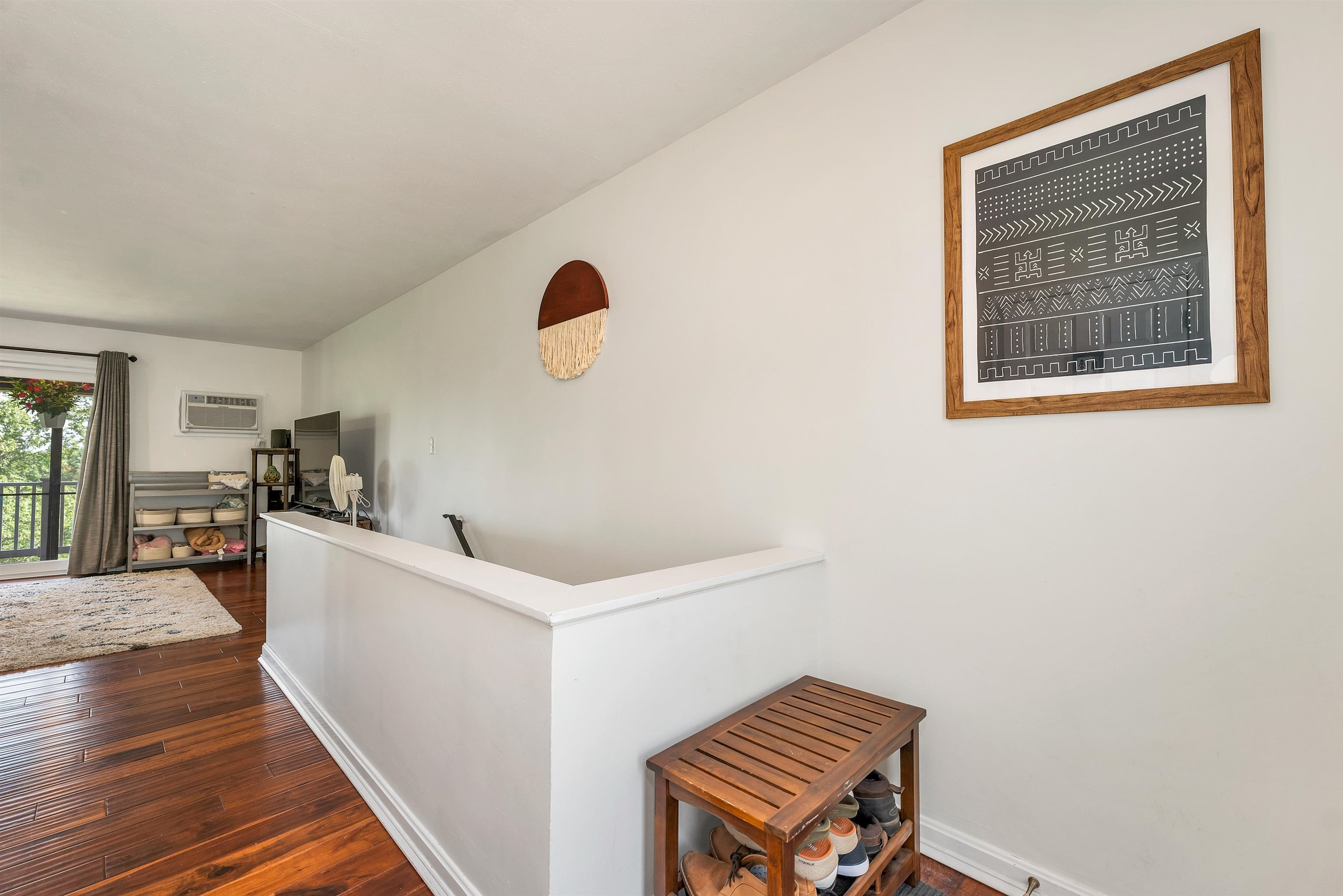 100 Pillsbury Road 1