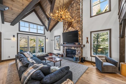 19B Boulder Ridge Drive 19B Dover VT 05356