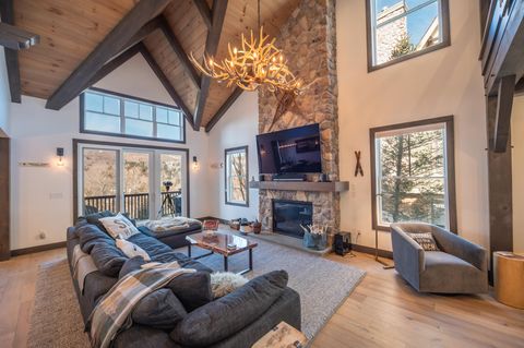 19B Boulder Ridge Drive 19B Dover VT 05356