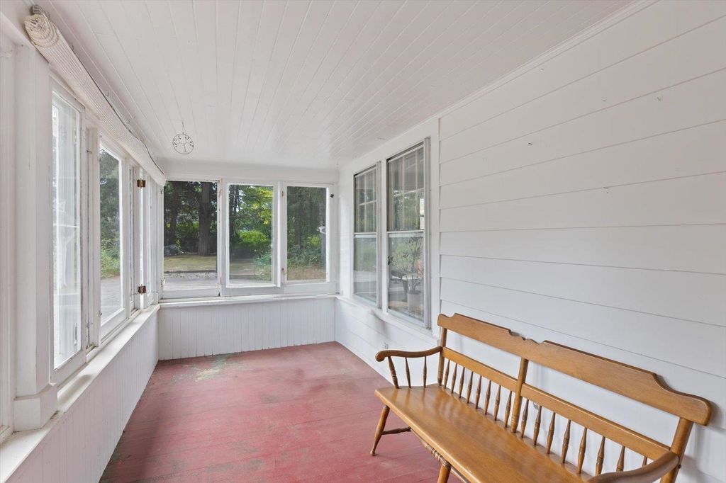 Photo of 90 Bradford Road, Keene, NH 03431 (MLS # 5059327)
