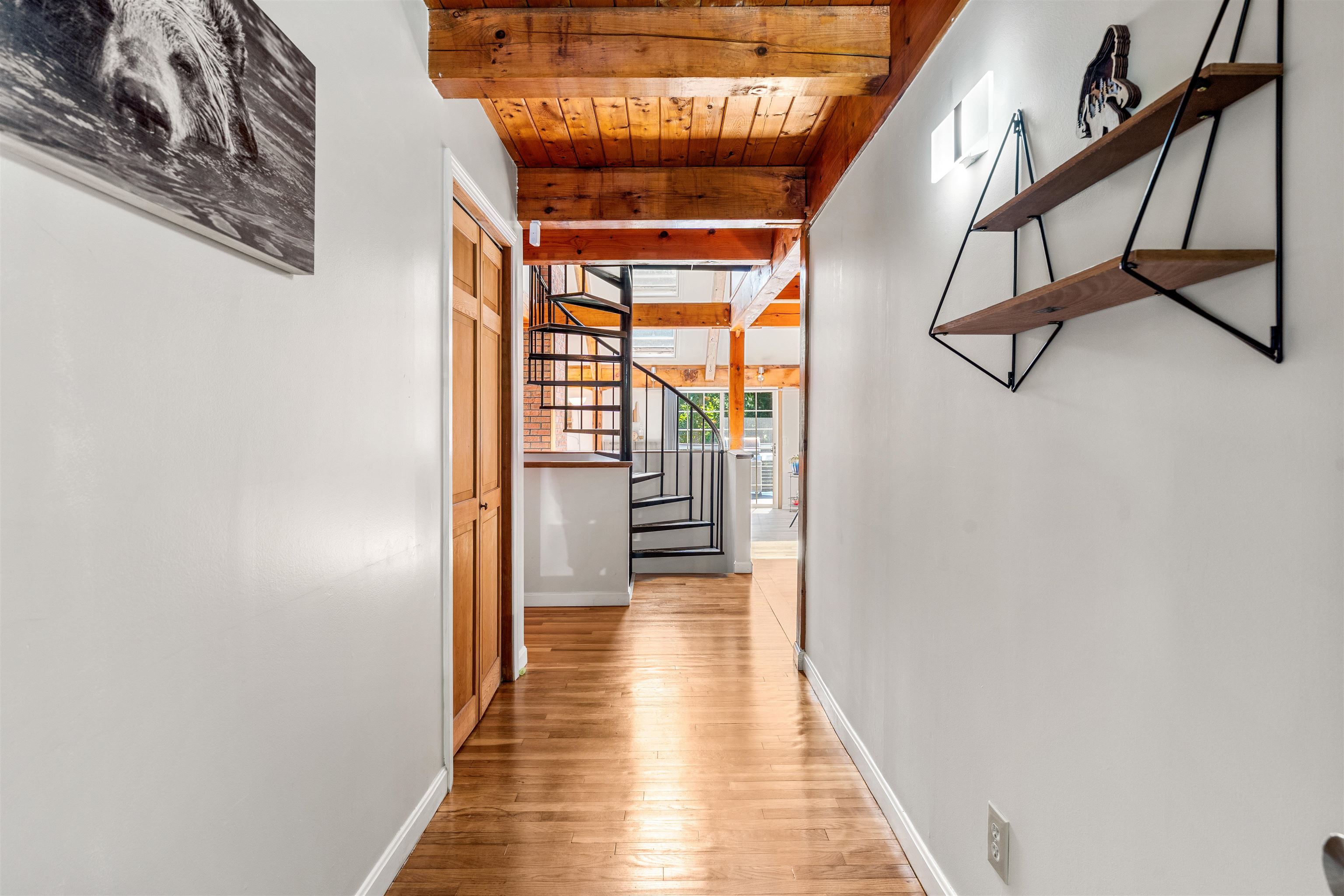 20 View Road