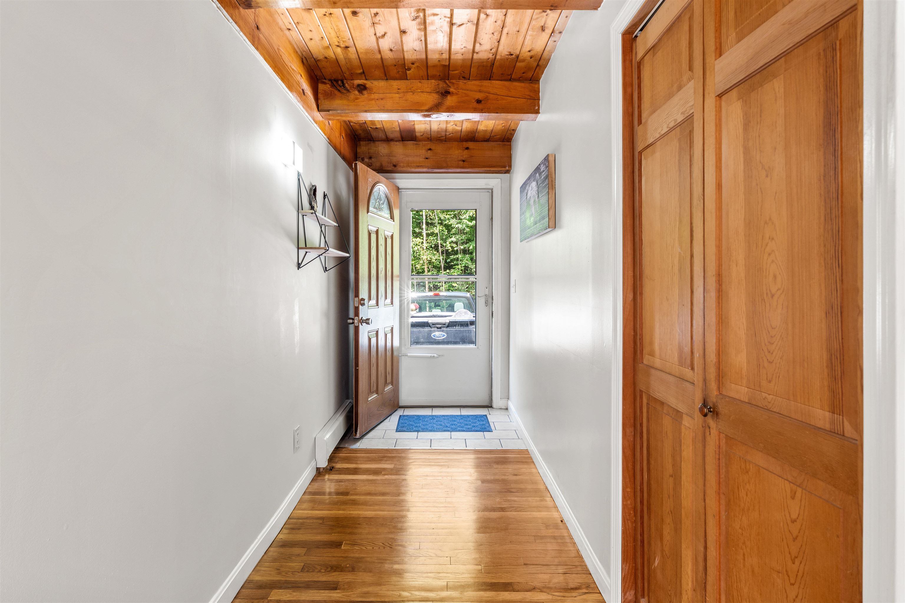 20 View Road