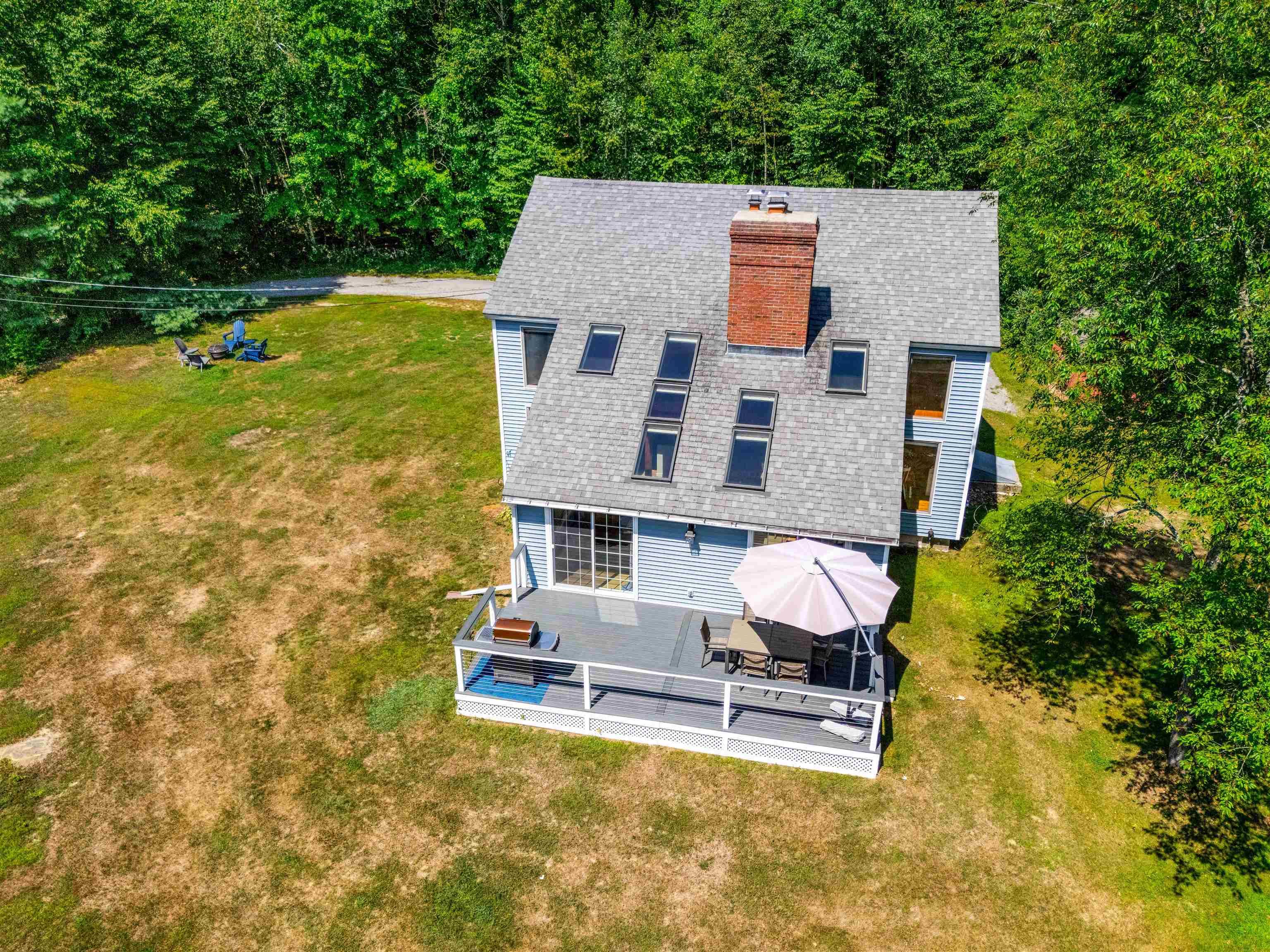 20 View Road