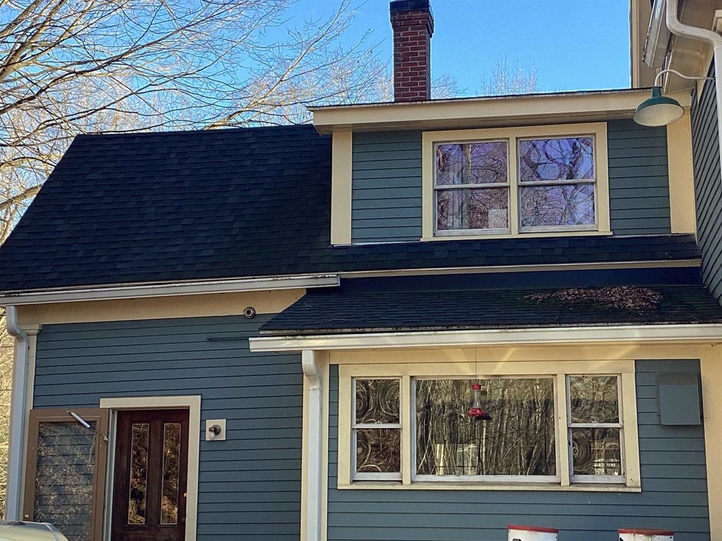 Photo of 26 Terrace Street, Marlborough, NH 03455 (MLS # 5070402)