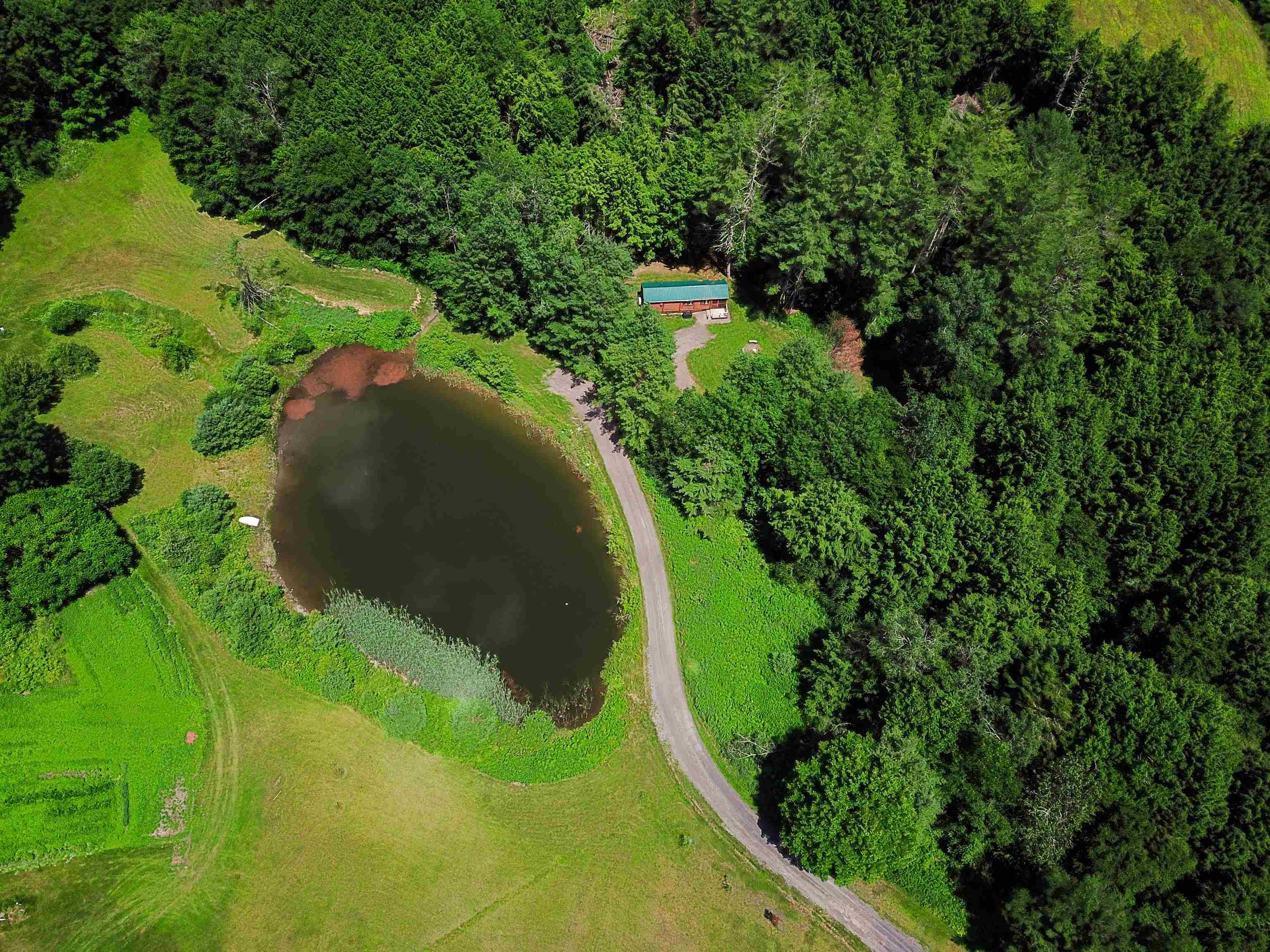 282 Community Drive Lots 7, 8, 9, 10, 11