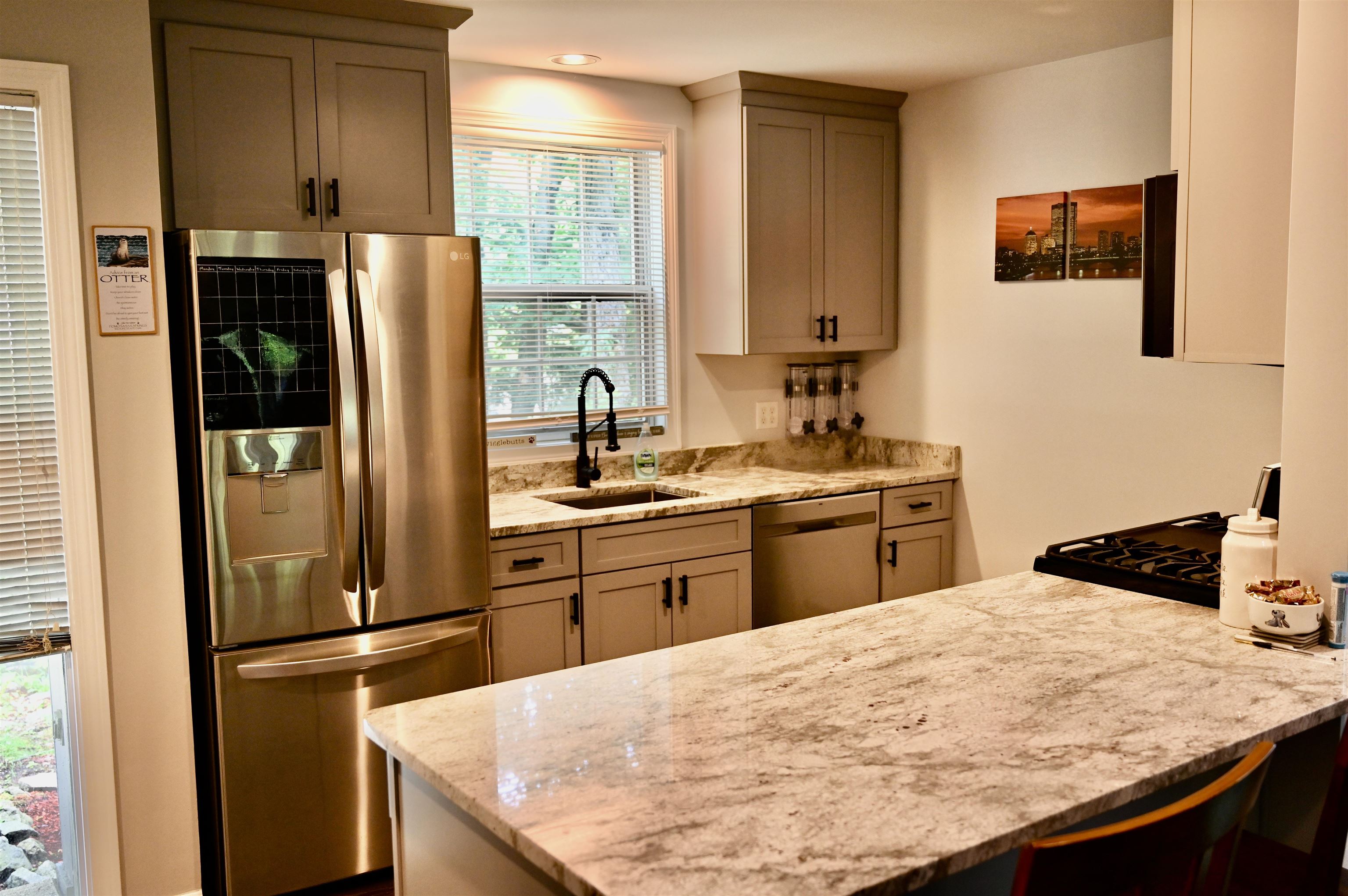 1465 Hooksett Road Unit 50