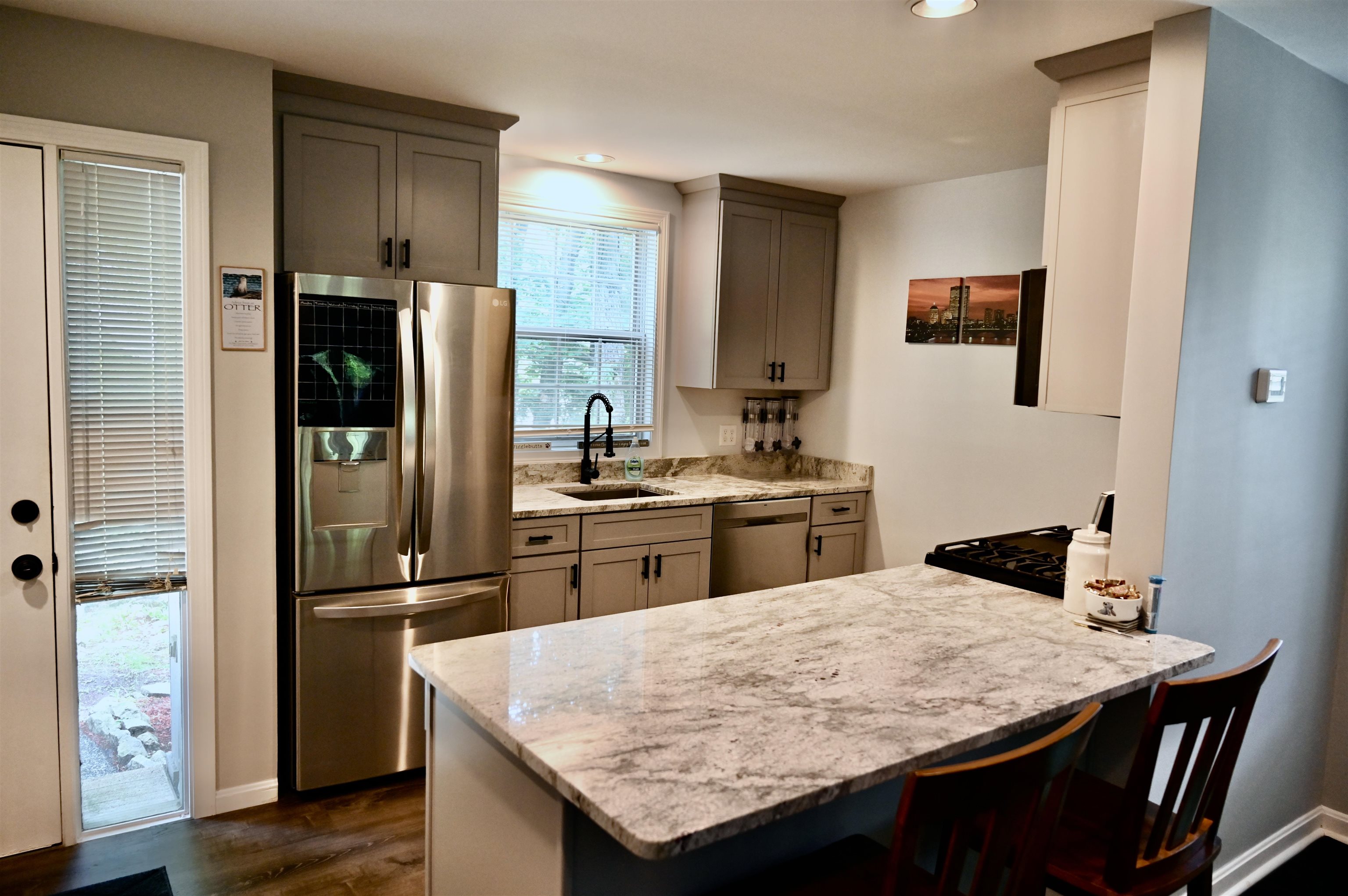 1465 Hooksett Road Unit 50
