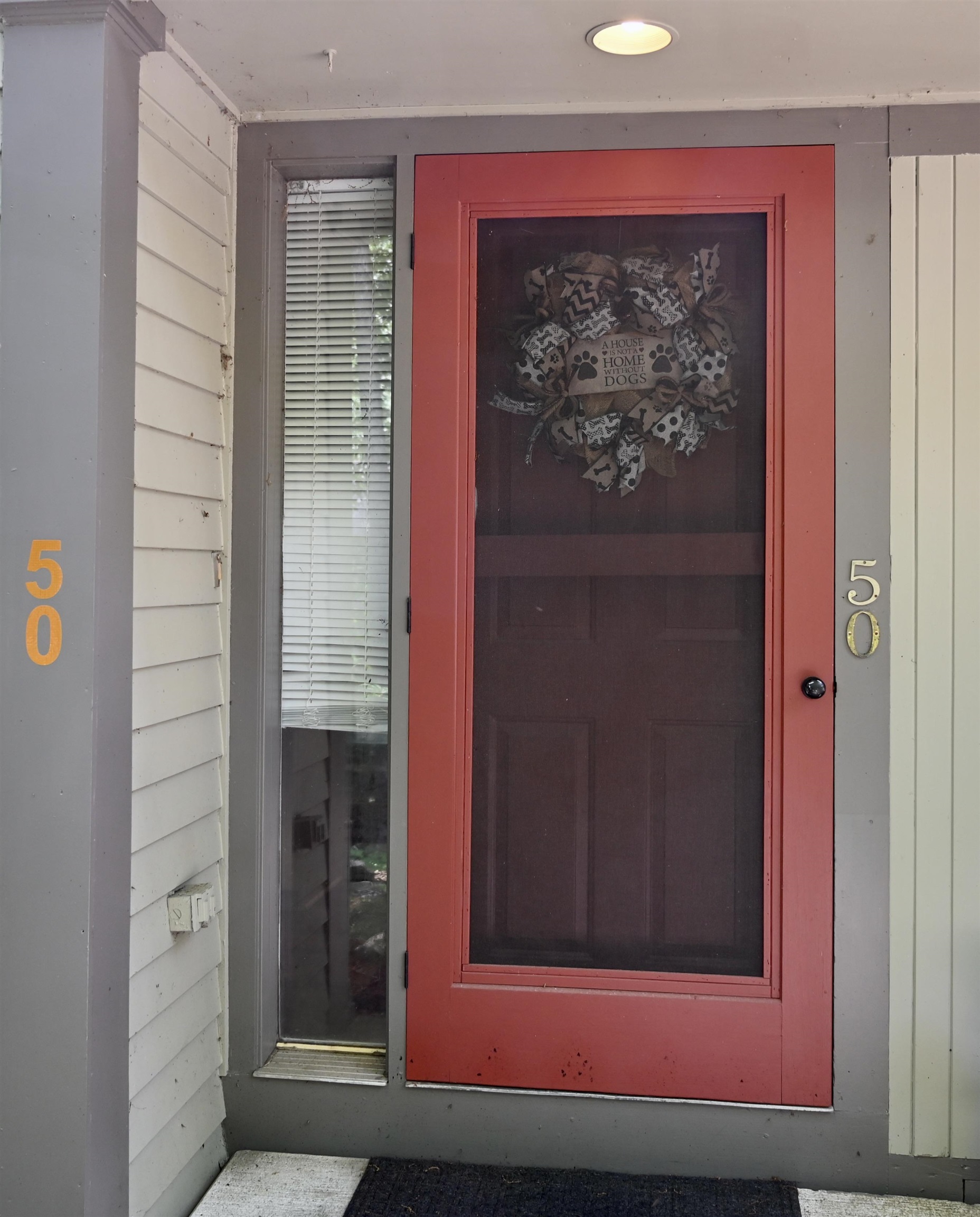 1465 Hooksett Road Unit 50