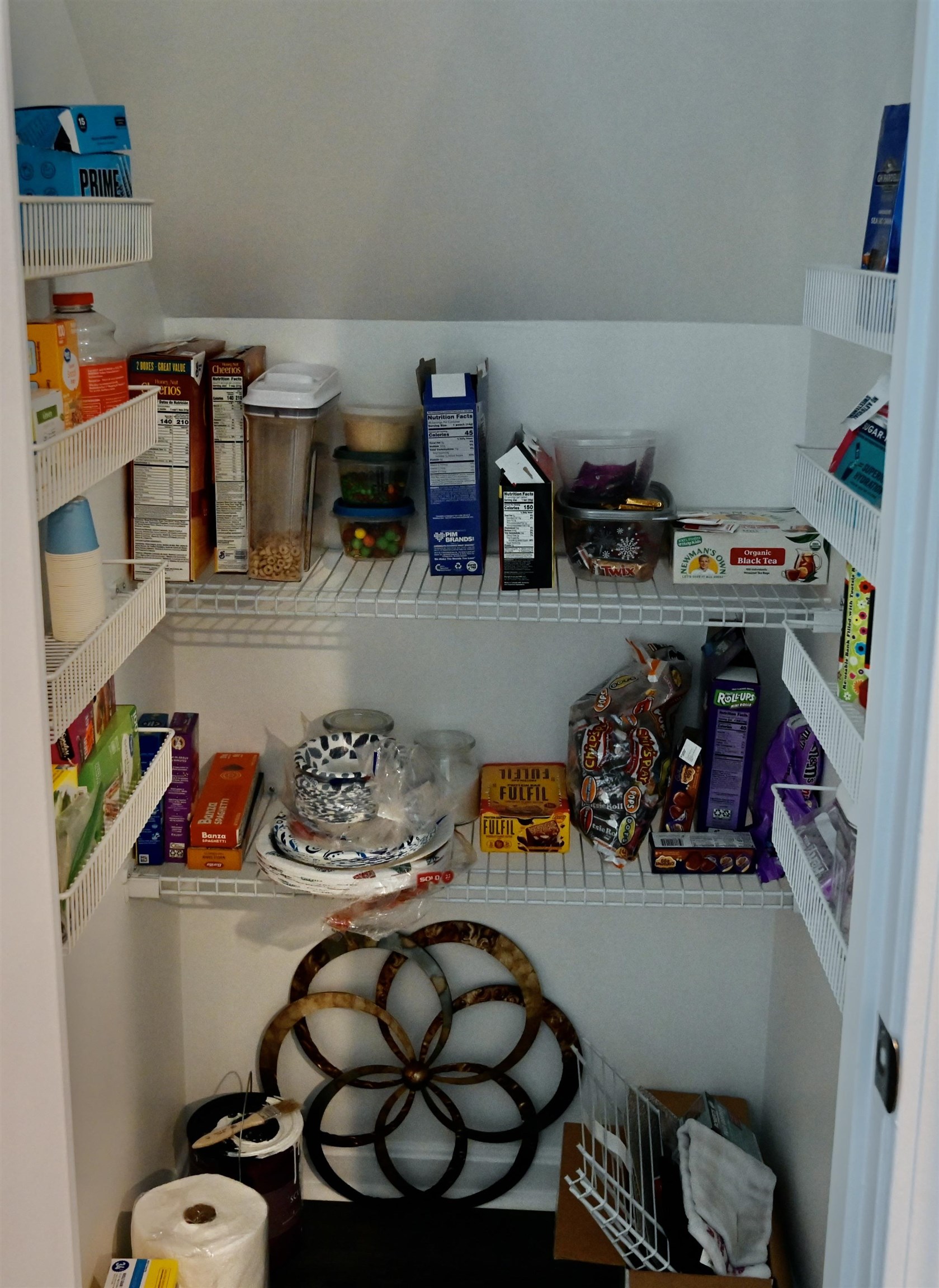 1465 Hooksett Road Unit 50