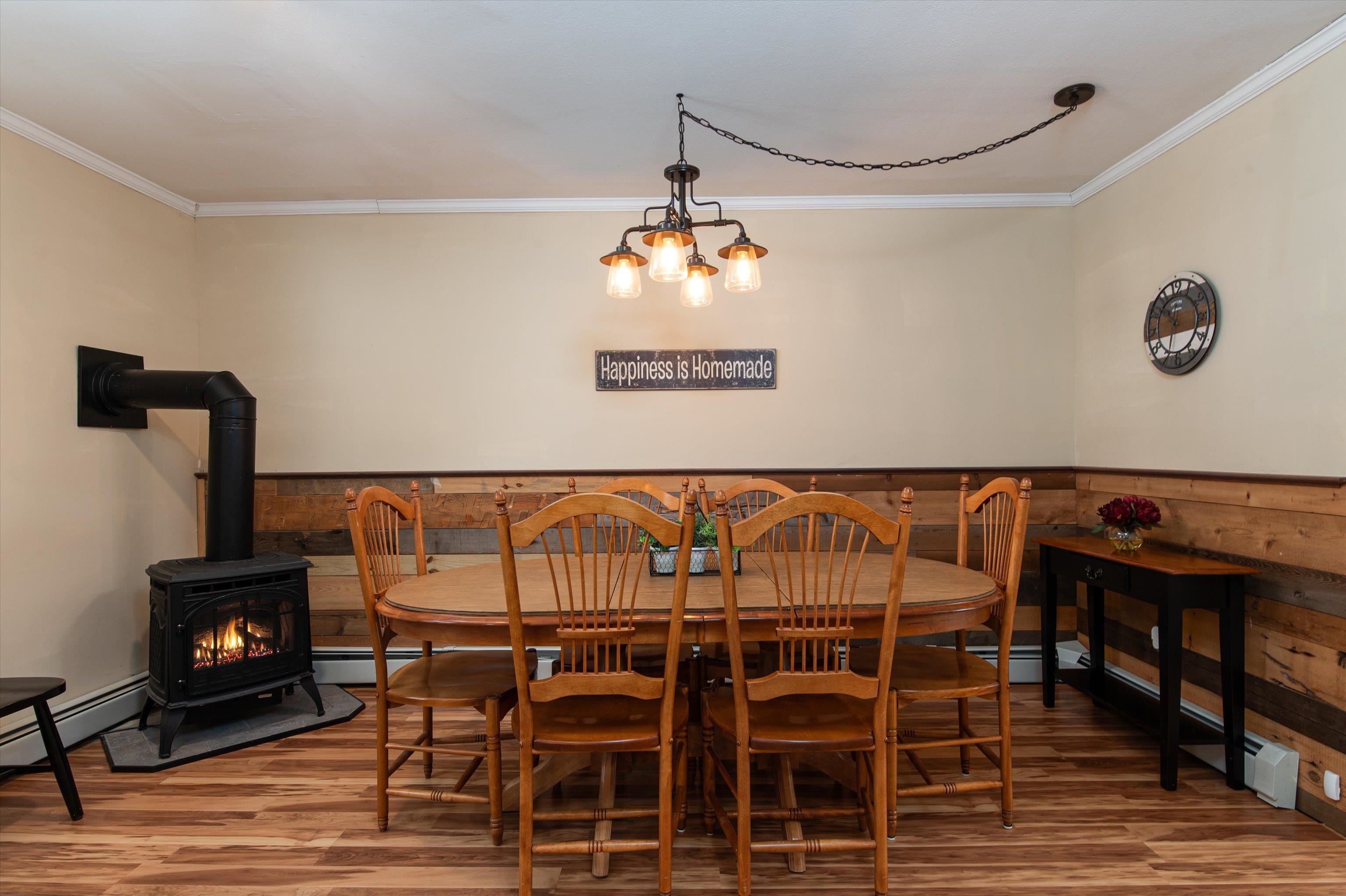 149 Upper Crossroad