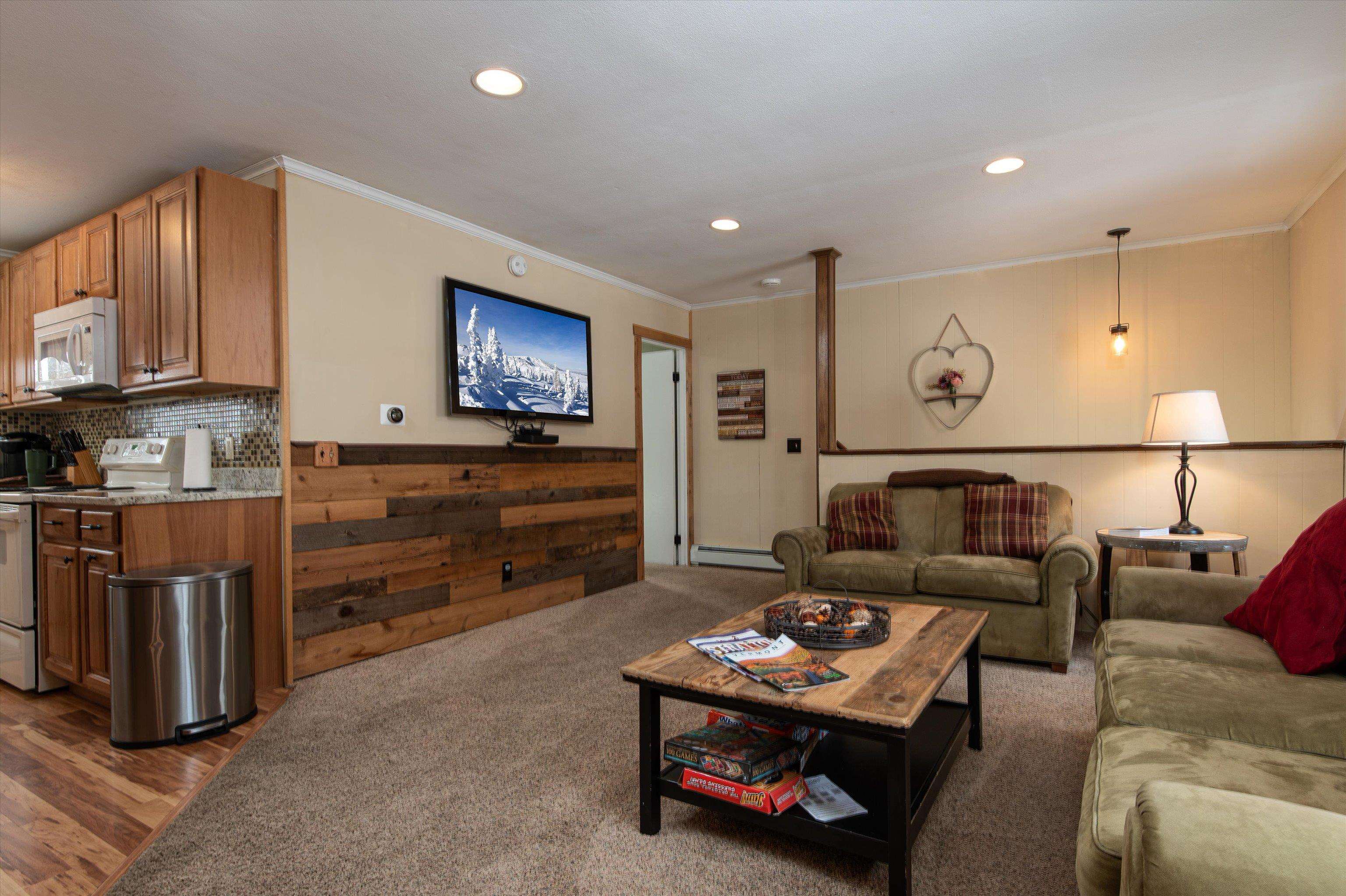 149 Upper Crossroad