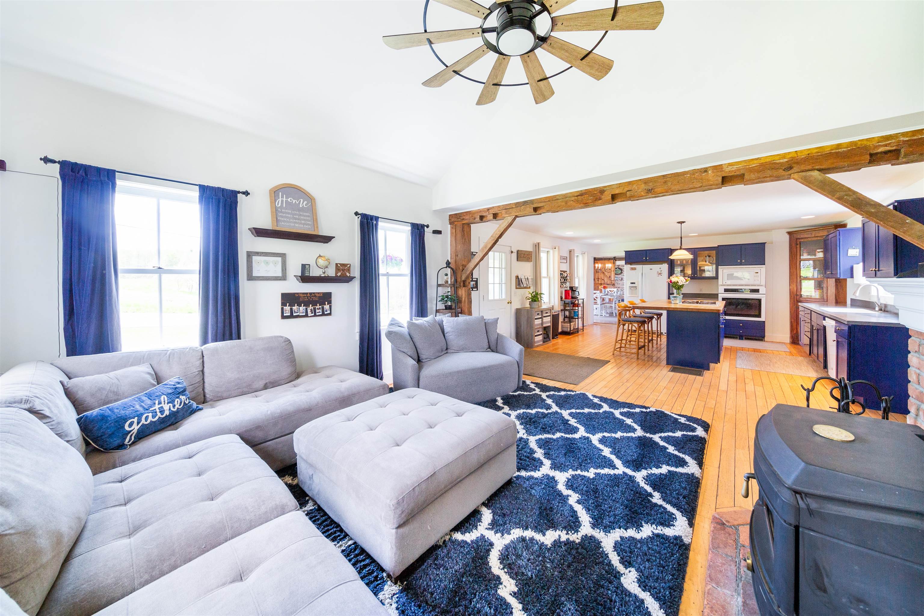 6 Sand Hill Road