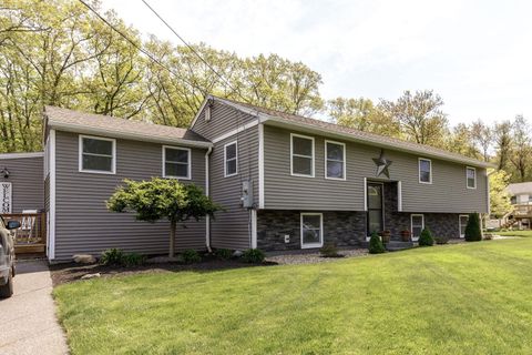 95 Belmont Drive Merrimack NH 03054
