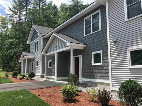 37 East Ridge Drive 2 Milford NH 03055