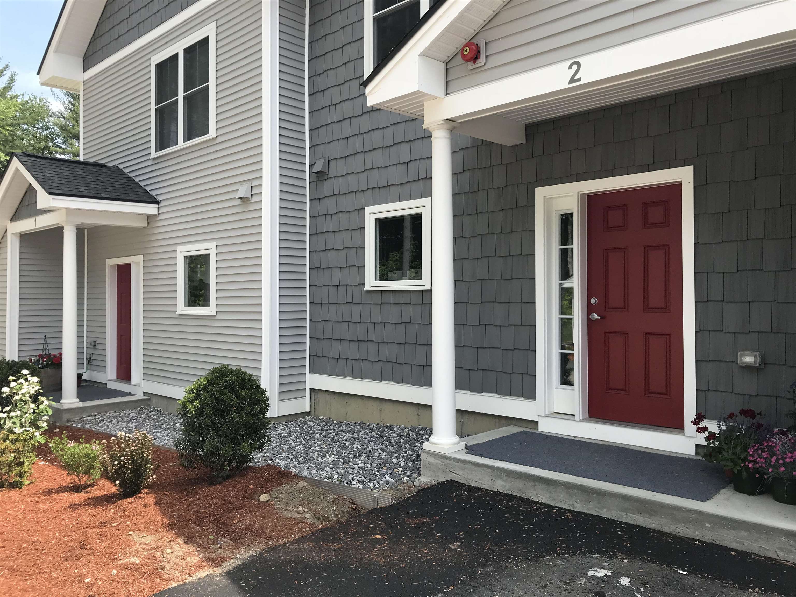 37 East Ridge Drive 2