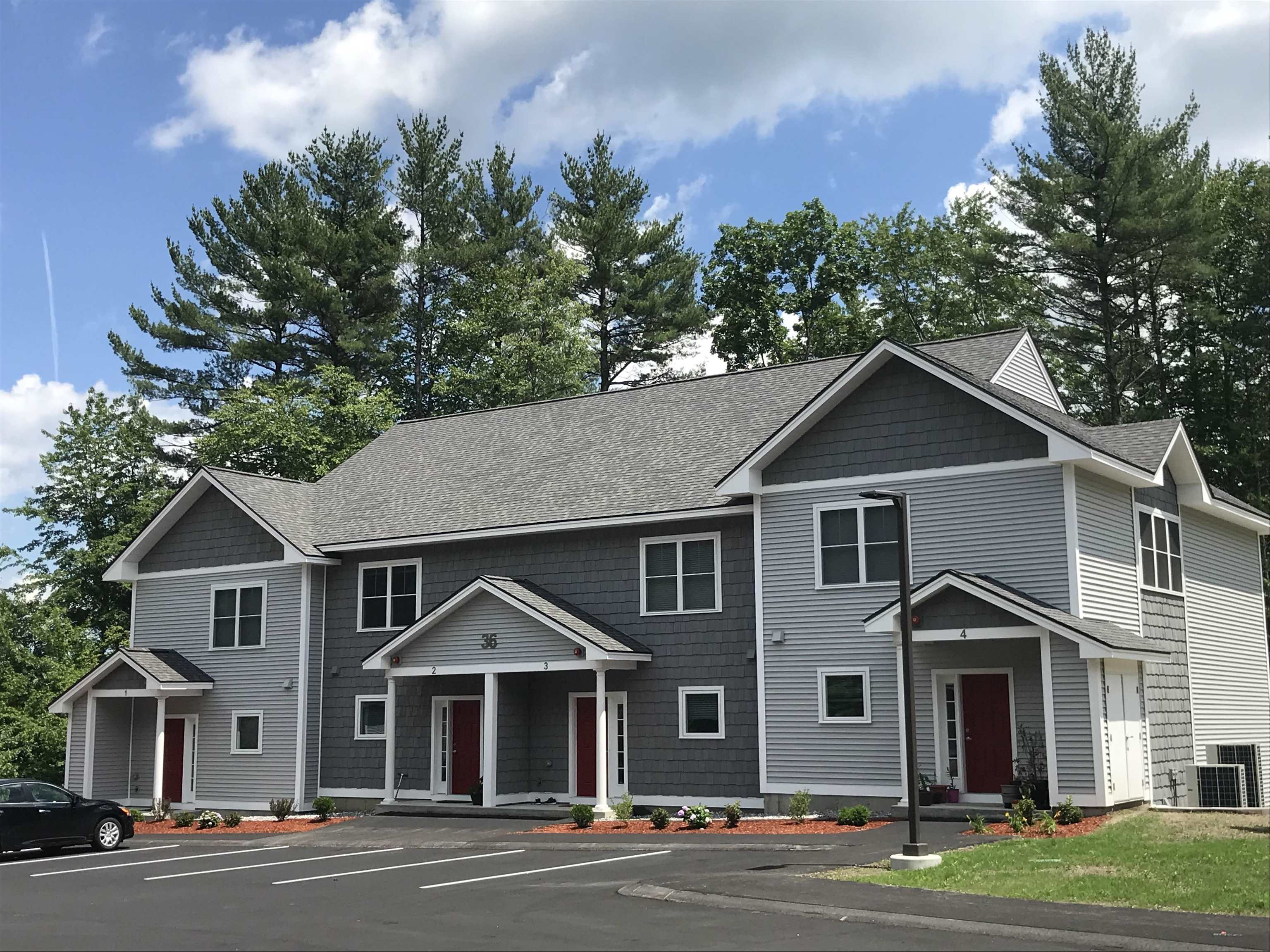 37 East Ridge Drive 2