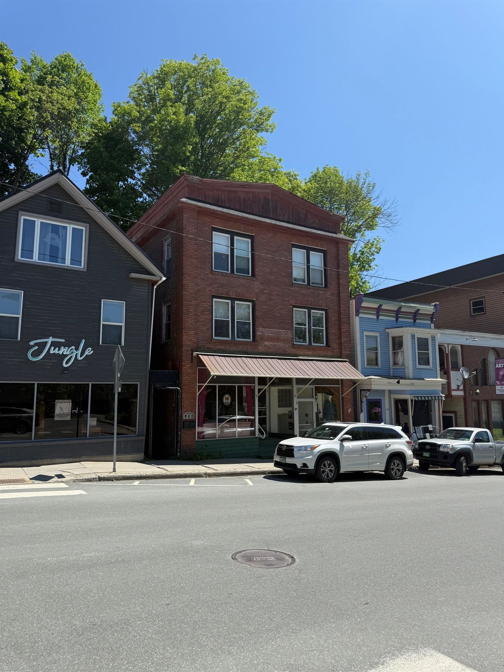 148 Eastern Avenue