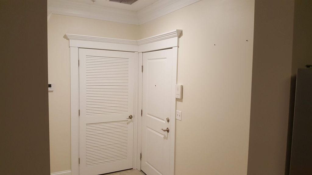 Photo of 2 Silver Street #12, Dover, NH 03820 (MLS # 5085054)