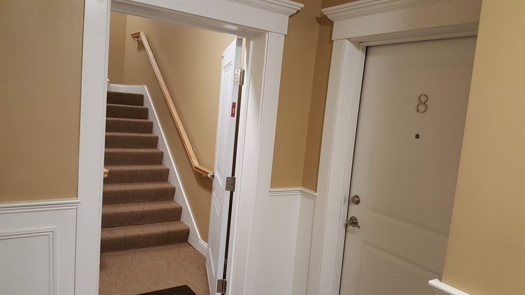 Photo of 2 Silver Street #12, Dover, NH 03820 (MLS # 5085054)