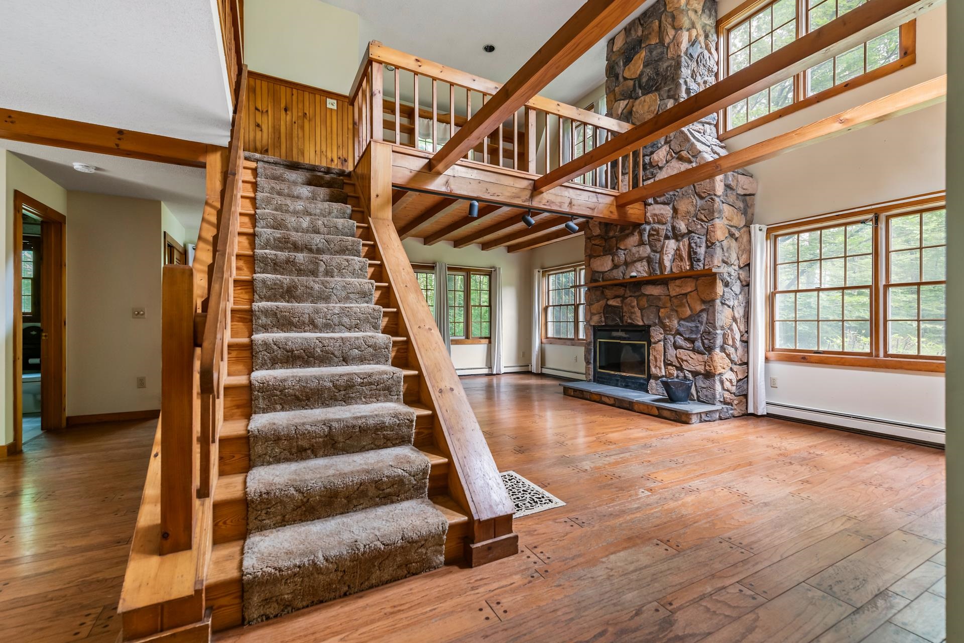 442 Olde Farms Road